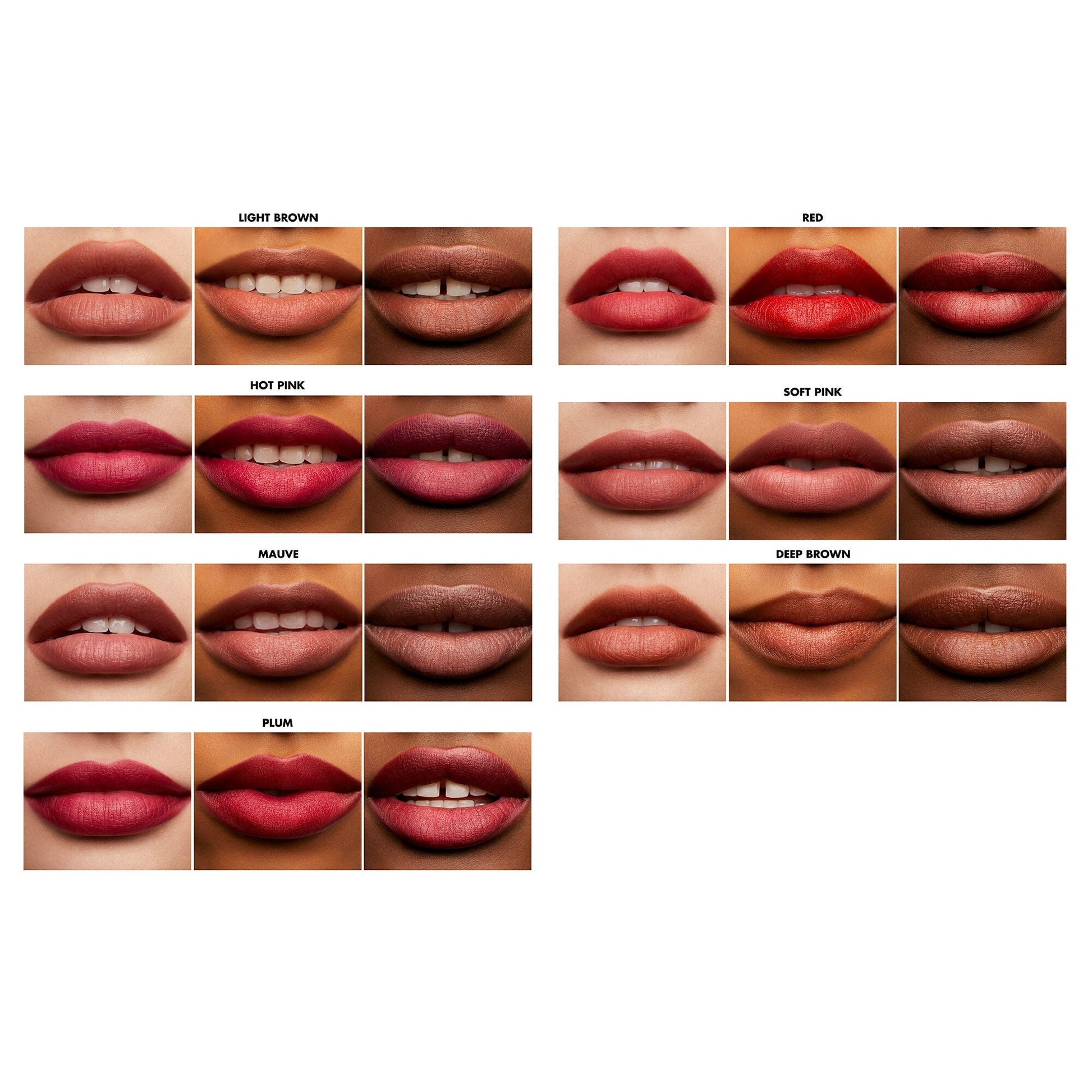 love-triangle-lip-filler-liner-z2 LipChart_Love_Triangle_Lip_Filler_Liner.jpg