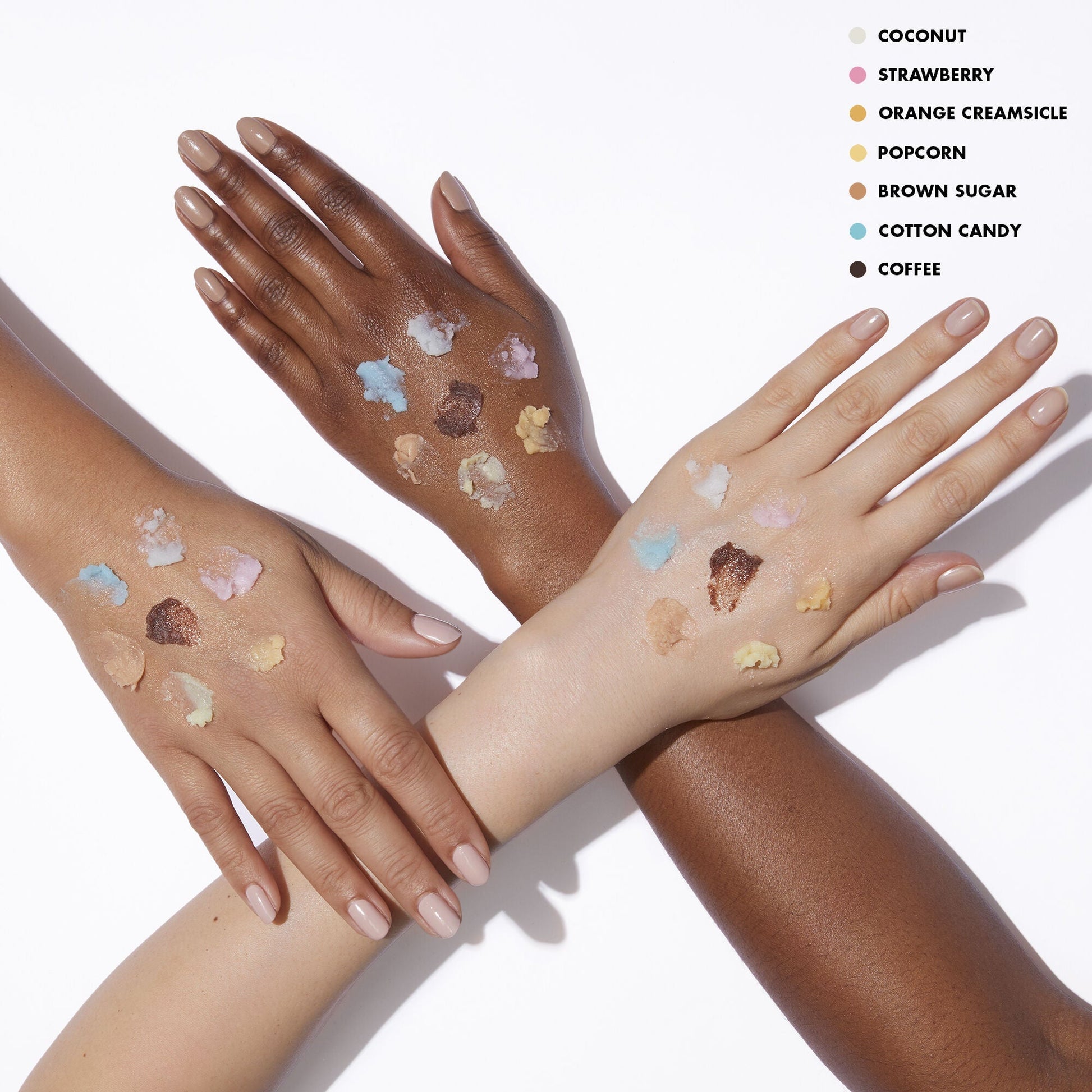 lip-exfoliator-h8 Lip_Exfoliator_ArmSwatch_0210_Select-2_v2a_TEXT_4500c21e-6c10-4fdf-aa88-08e8fb8b8296.jpg