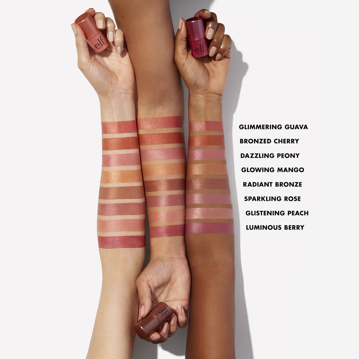 monochromatic-multi-stick-t3 Monochromatic_PDP_ArmSwatch.jpg