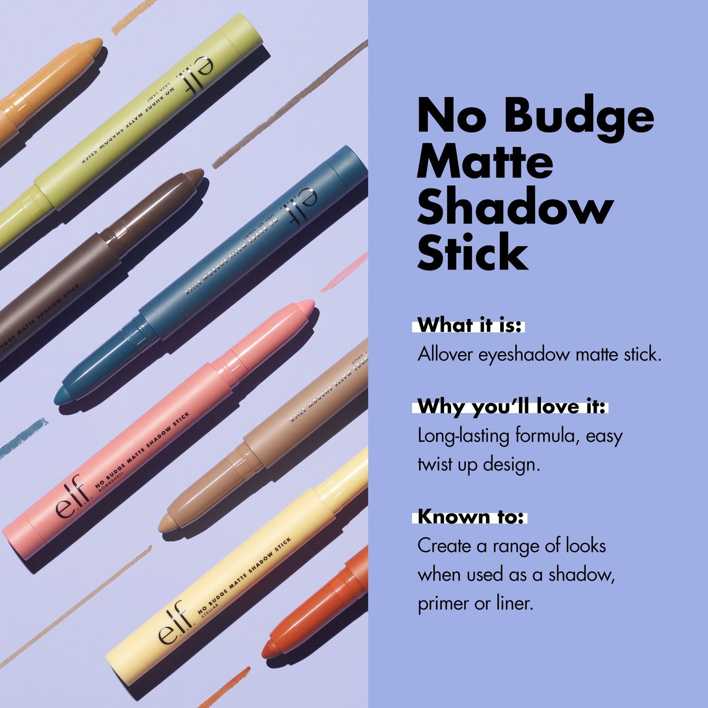 no-budge-matte-shadow-stick-l1 NO_BUDGE_MATTE_SHADOW_STICK_EDU_ProductSpotlight_PDP_1080x1080-3_58e5cc47-0d61-4c83-96f1-52b146ab76e1.jpg