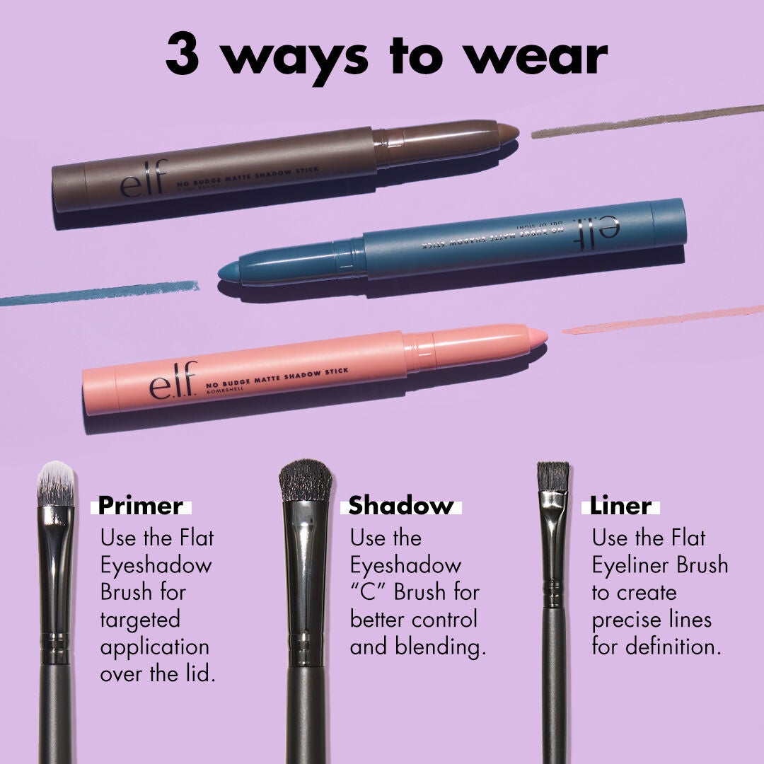 no-budge-matte-shadow-stick-l1 NO_BUDGE_MATTE_SHADOW_STICK_ToolsGTL_PDP_1080x1080_7b50992a-41f8-409d-8616-af509e8d3c03.jpg