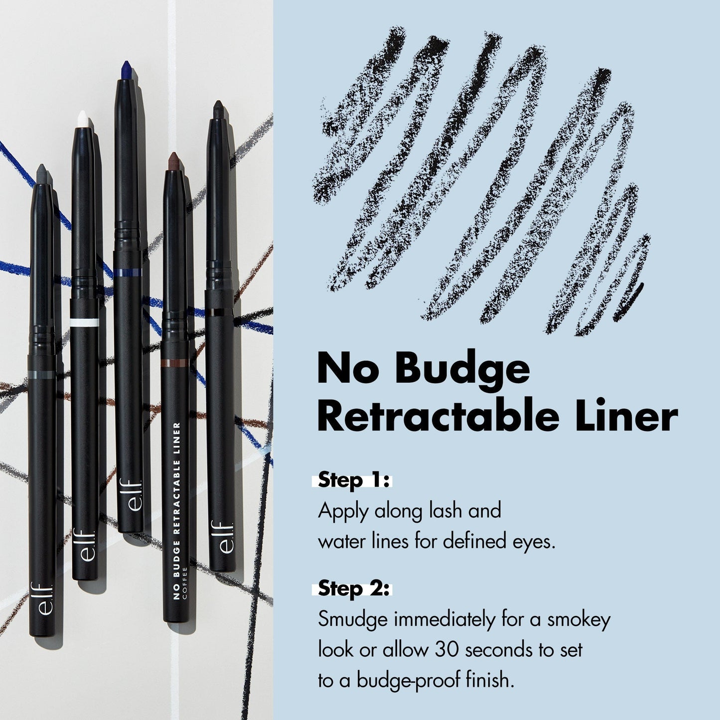 no-budge-retractable-eyeliner-w4 NoBudgeRetractableLiner_How-To_PDP_Edu_2000x2000_5dd51b7b-501d-4322-9a6d-284a7d8489b4.jpg