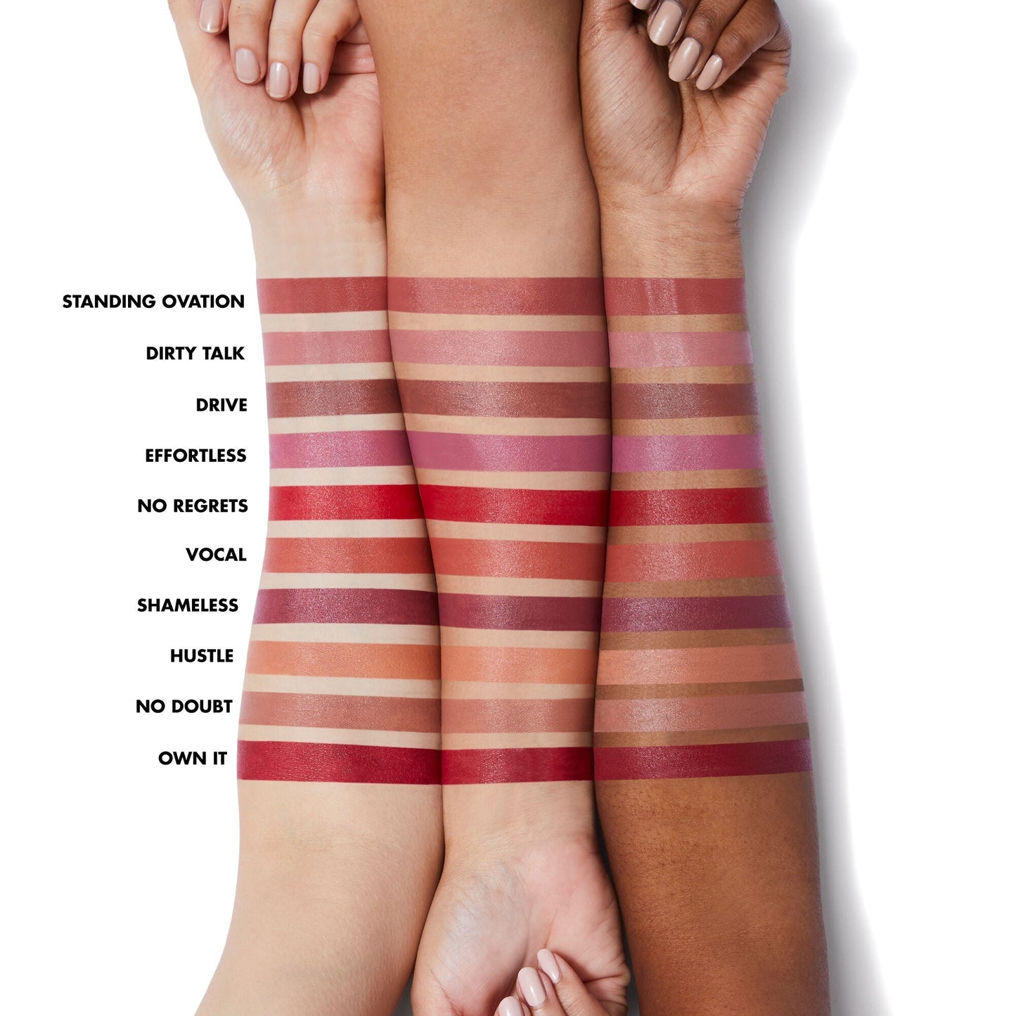 o-face-satin-lipstick-j1 O_Face_Arm_1_TEXT_da395e5e-bd25-4af9-b033-932f6957e90c.jpg