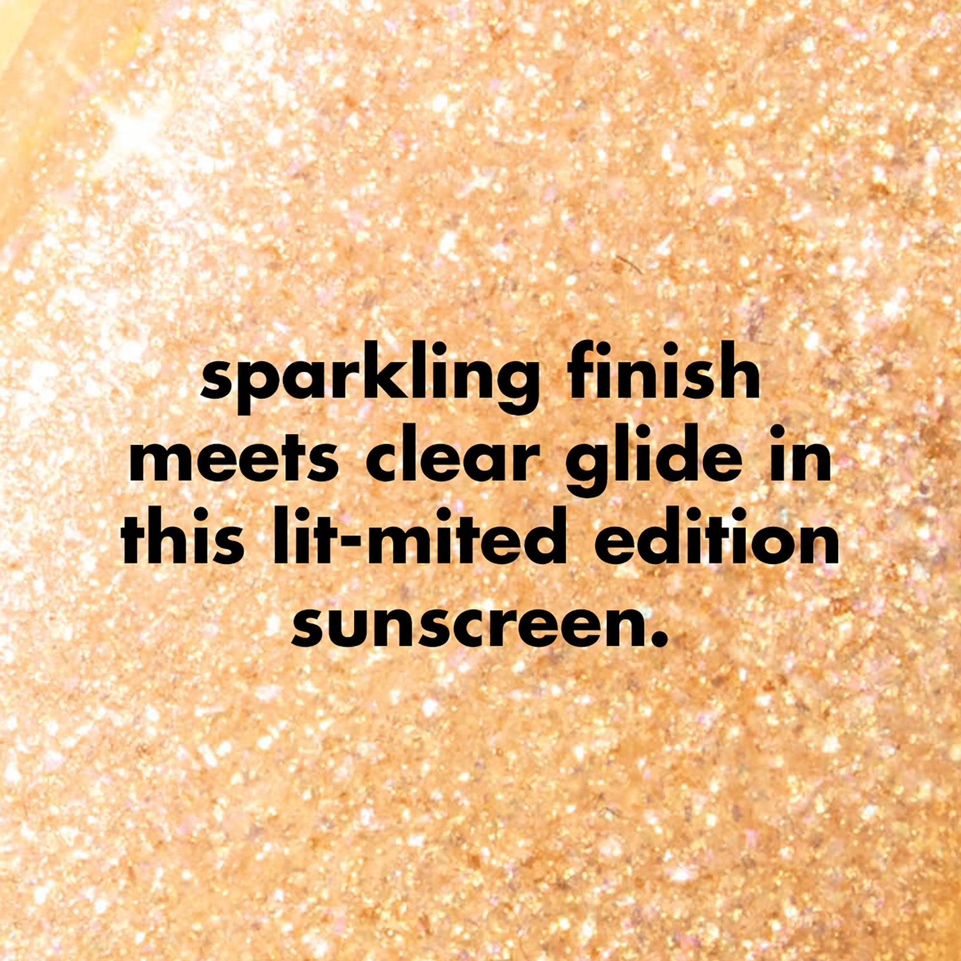 suntouchable-invisi-stick-spf-50-glitz-s6 PDP1.jpg