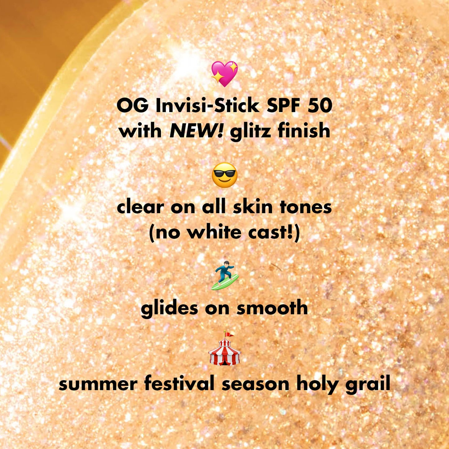 suntouchable-invisi-stick-spf-50-glitz-s6 PDP2.jpg