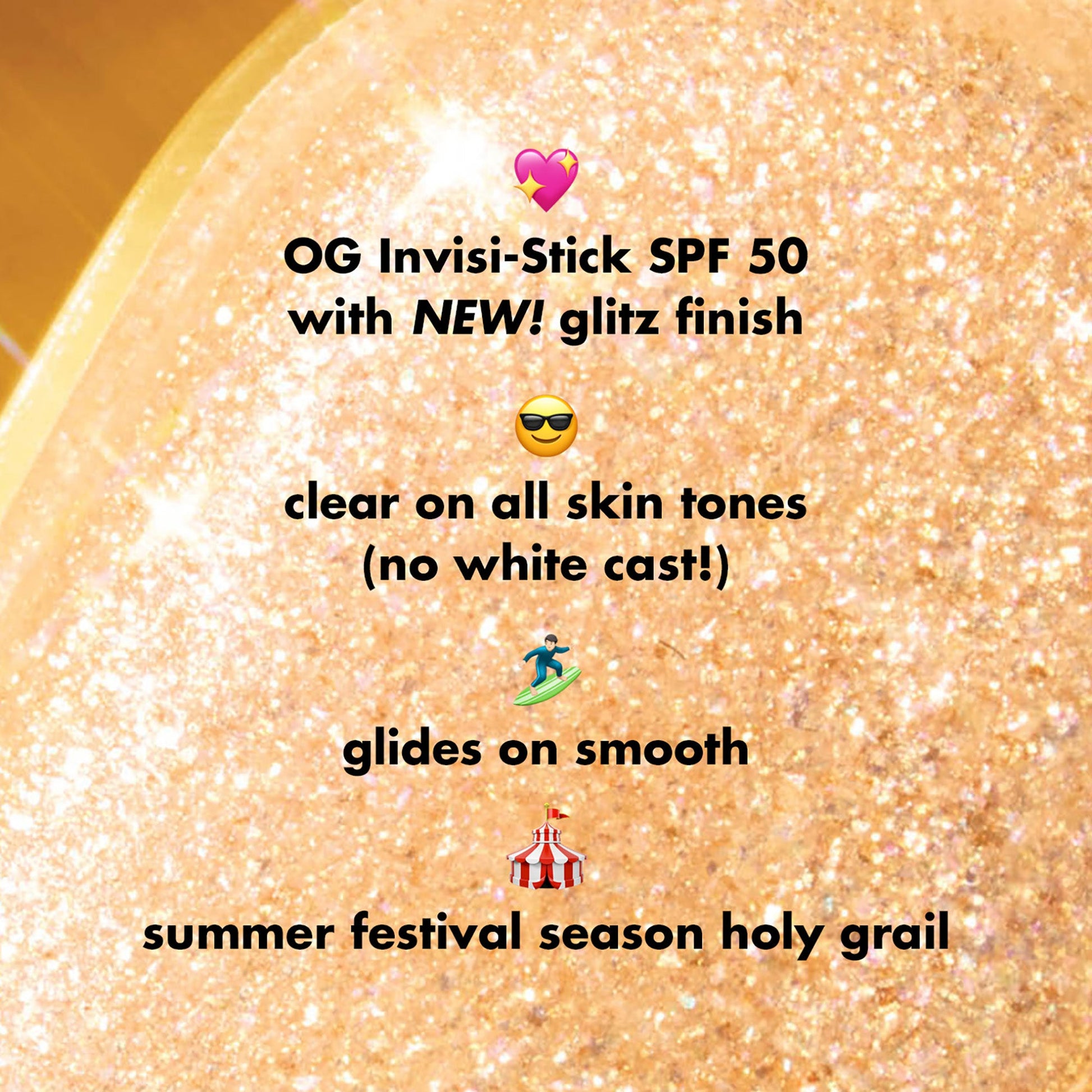 suntouchable-invisi-stick-spf-50-glitz-s6 PDP2.jpg
