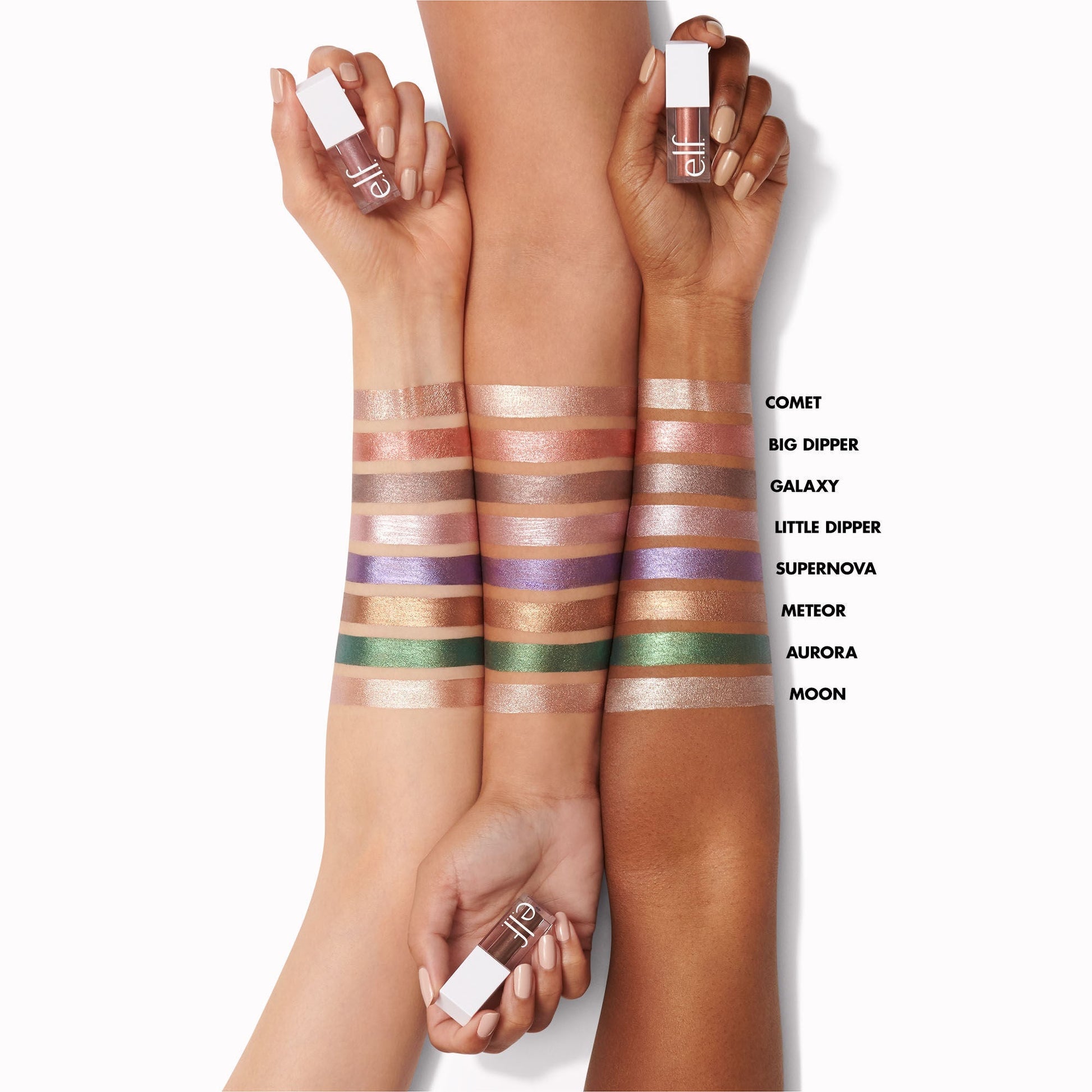 liquid-metallic-eyeshadow-e8 PDP_LiquidMetalicEyeshadow_ArmSwatch_c138b401-e5ef-4aee-9027-404fa8c95cf2.jpg