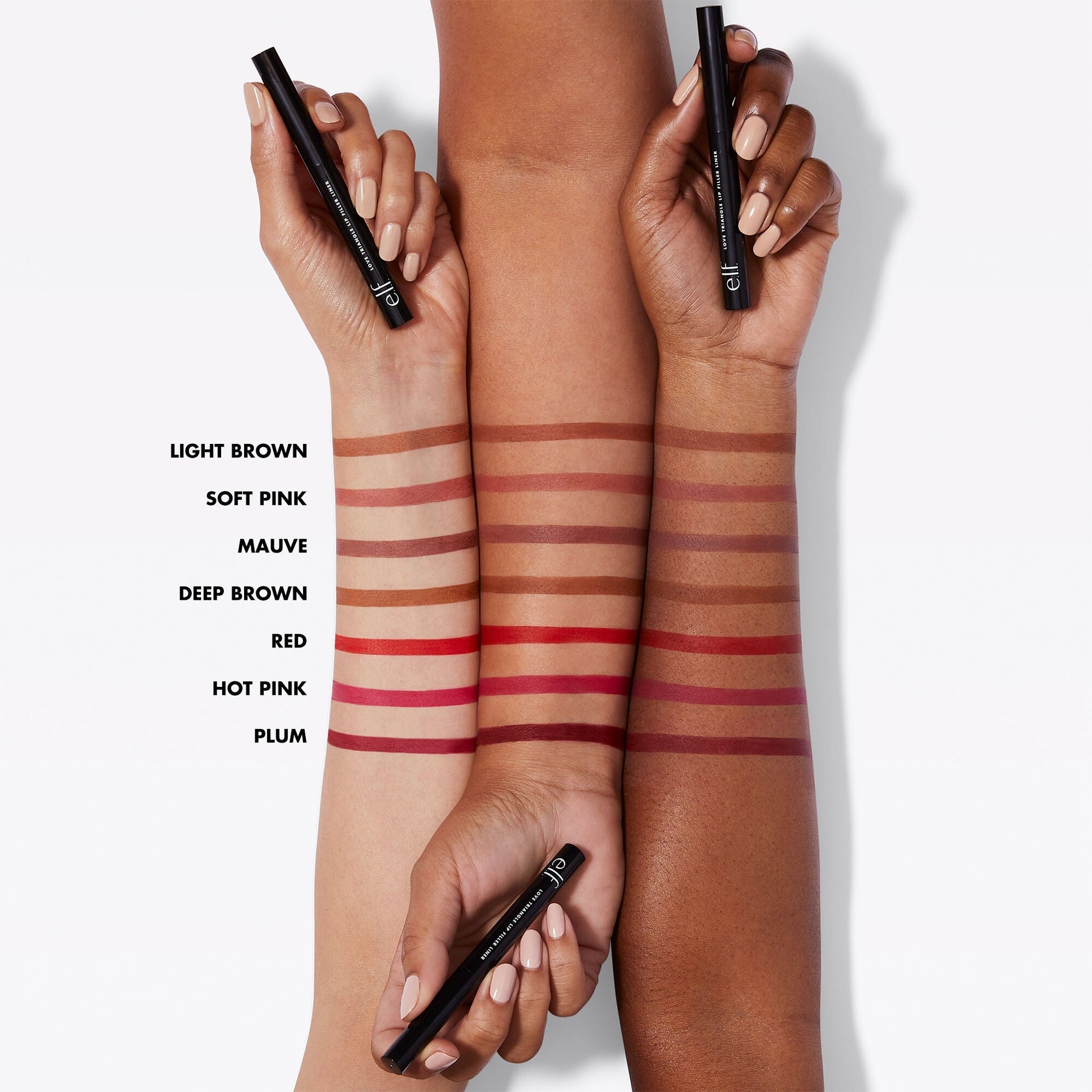 love-triangle-lip-filler-liner-z2 PDP_Love_Triangle_Lip_Filler_Liner_ArmSwatch.jpg