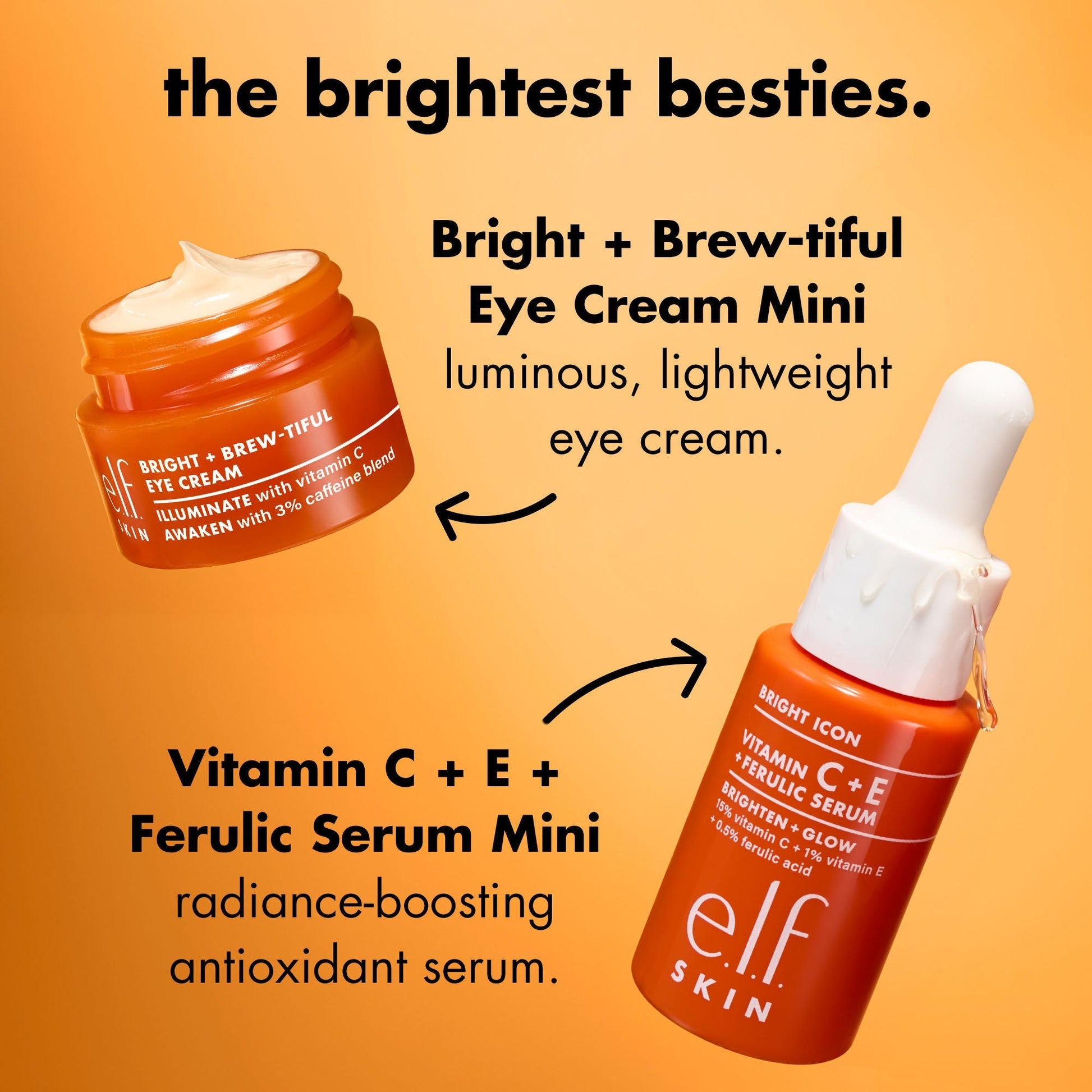 brightest-besties-duo-p2 PRODUCT_20INFORMATION.jpg