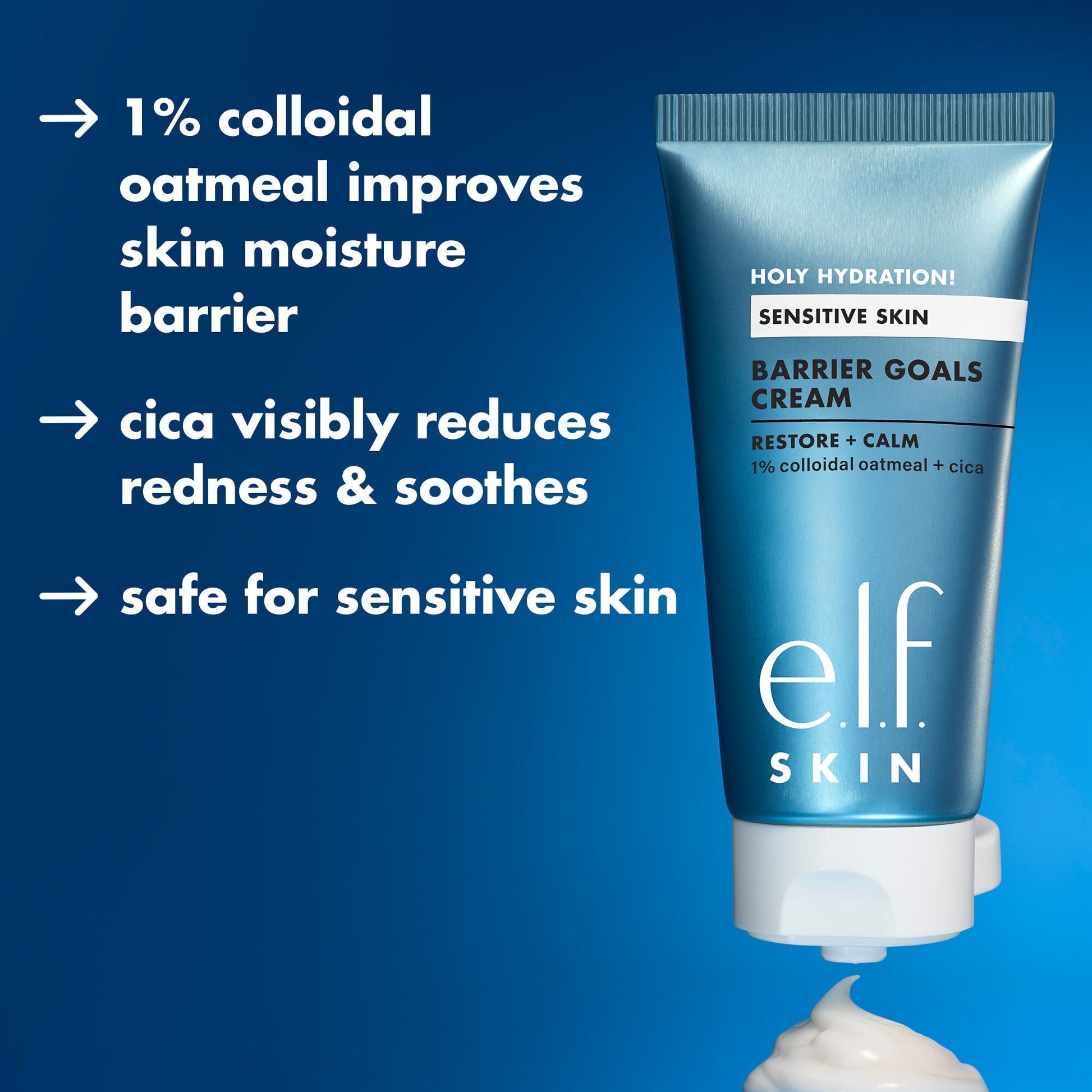 holy-hydration-barrier-goals-cream-regular-u0 PRODUCT_20INFORMATION_20-_20INTL_332fa4f1-88ec-4d9c-a657-f7428f3f8e8c.jpg