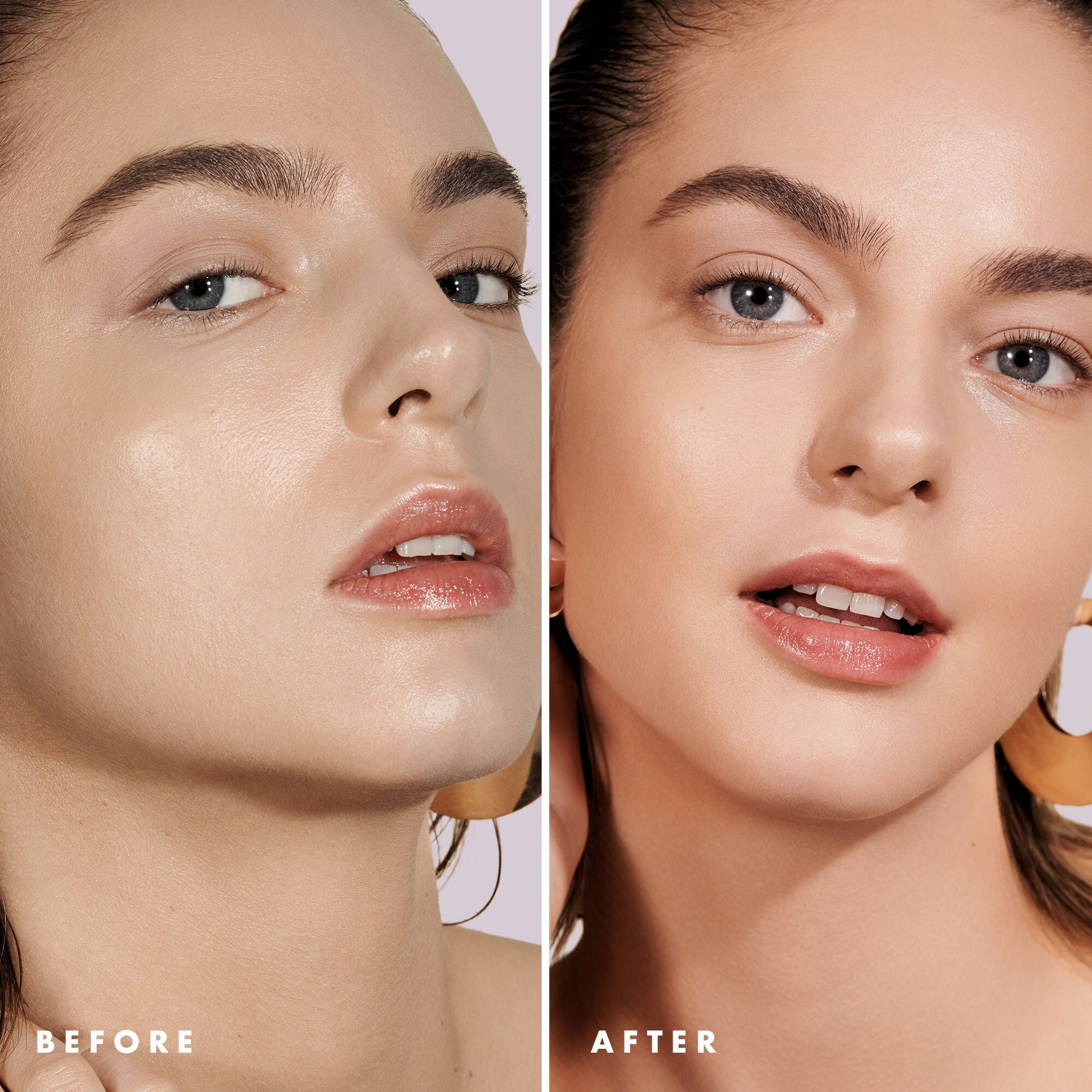 brightening-lavender-face-primer-small-s0 Primer_PP_Before_After_BrighteningLavender_2000x2000_abda9e11-55fc-46ae-afbc-5174e241a5da.jpg