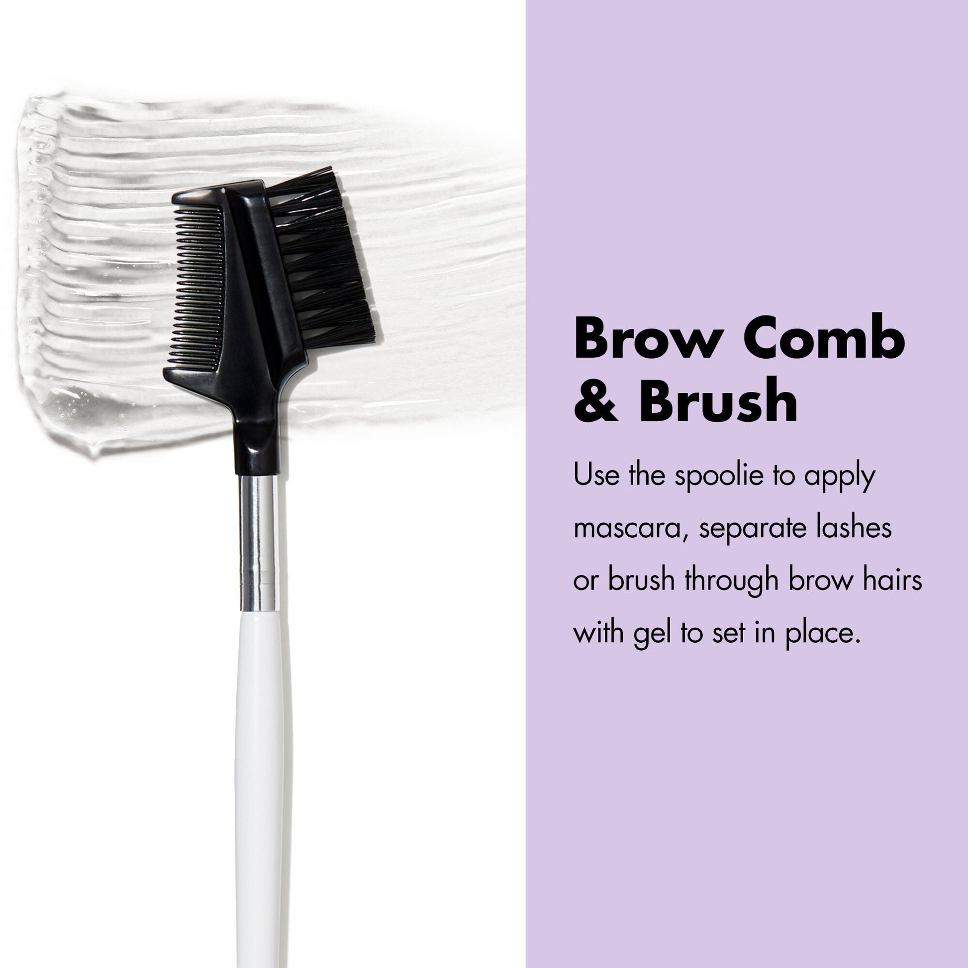 professional-set-of-12-makeup-brushes-v0 ProfessionalBrushes_BrowCombAndBrush_PDP_Edu_2000x2000_e0eb63d5-101b-4d84-99f2-e2ba1db7cdb7.jpg