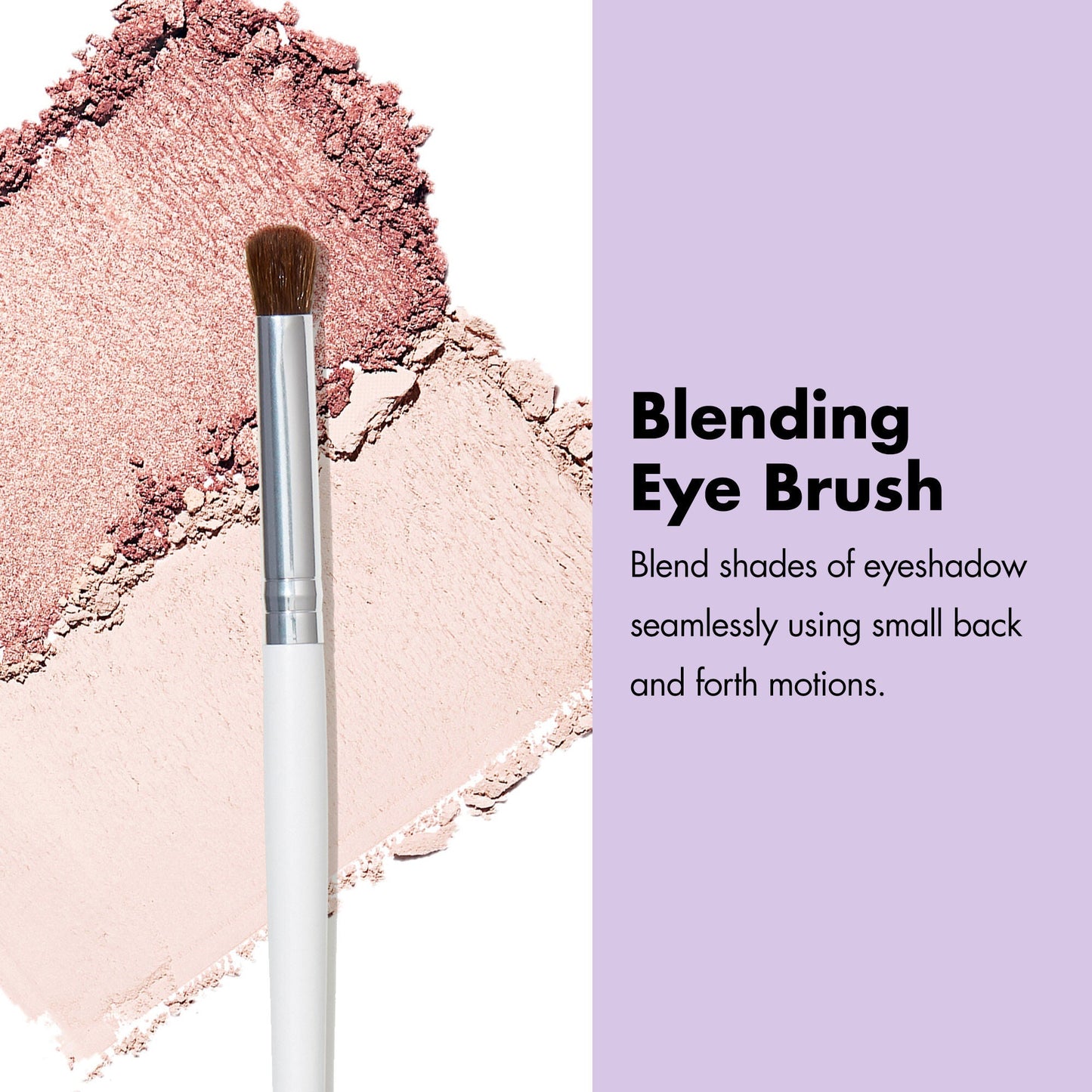 professional-set-of-12-makeup-brushes-v0 ProfessionalBrushes_Eye_BlendingEyeBrush_PDP_Edu_2000x2000_26193f3d-8d6e-4a03-b37f-ee11744d01a8.jpg