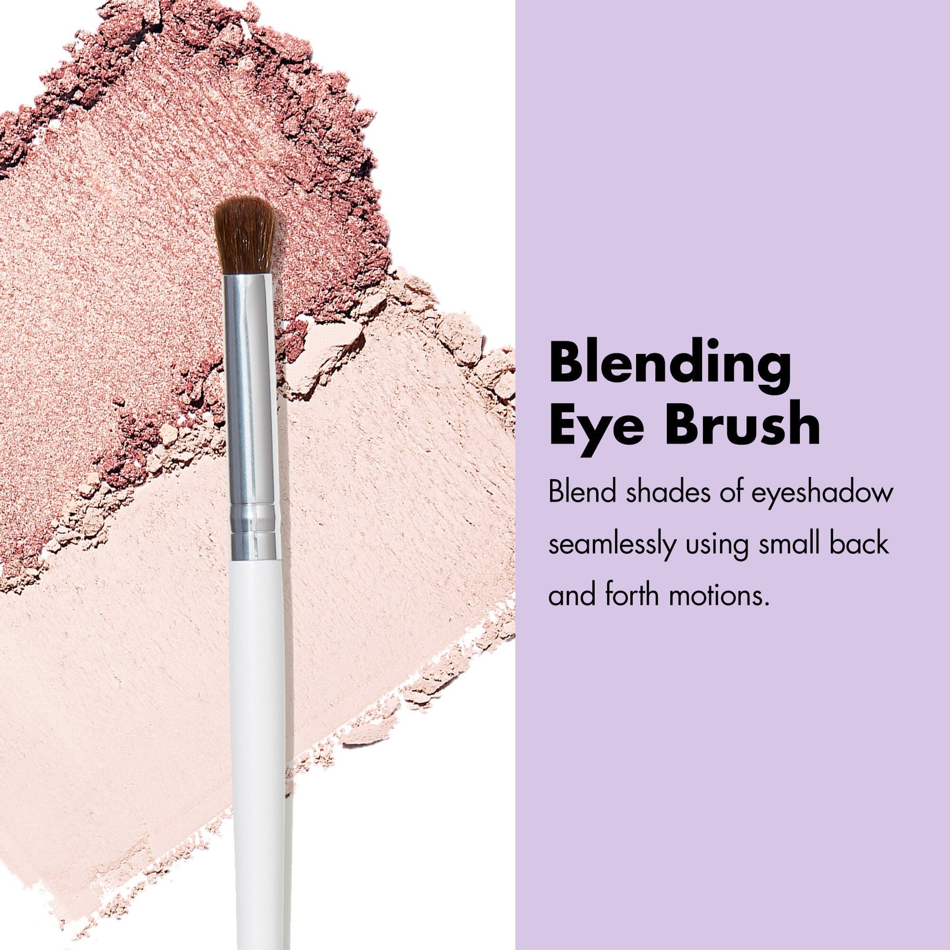 professional-set-of-12-makeup-brushes-v0 ProfessionalBrushes_Eye_BlendingEyeBrush_PDP_Edu_2000x2000_26193f3d-8d6e-4a03-b37f-ee11744d01a8.jpg