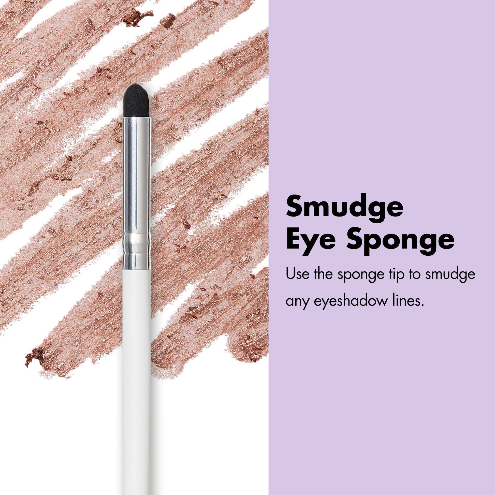professional-set-of-12-makeup-brushes-v0 ProfessionalBrushes_Eye_SmudgeEye_PDP_Edu_2000x2000_72bf8ca5-5977-4008-8a82-3407e3362895.jpg