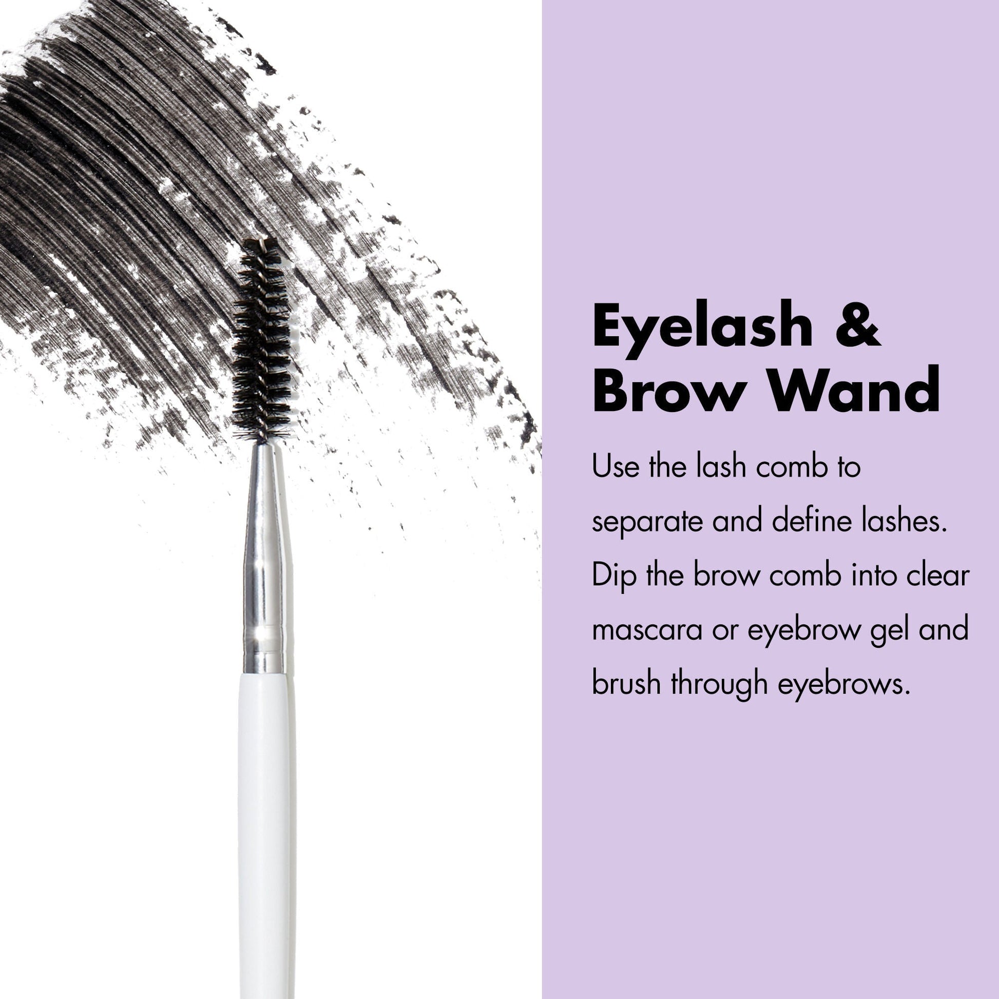 professional-set-of-12-makeup-brushes-v0 ProfessionalBrushes_EyelashAndBrowWand_PDP_Edu_2000x2000_9b642f39-b0e4-4f5b-9024-aa2e6bcd7b19.jpg