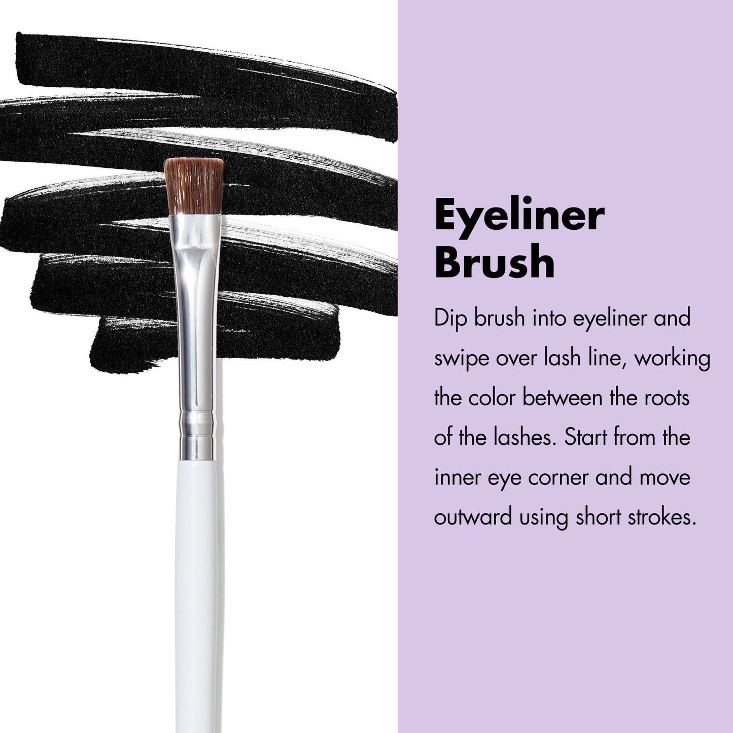 professional-set-of-12-makeup-brushes-v0 ProfessionalBrushes_EyelinerBrush_PDP_Edu_2000x2000_a7556c0d-fc2d-4ec0-940a-1ab340c1d44c.jpg