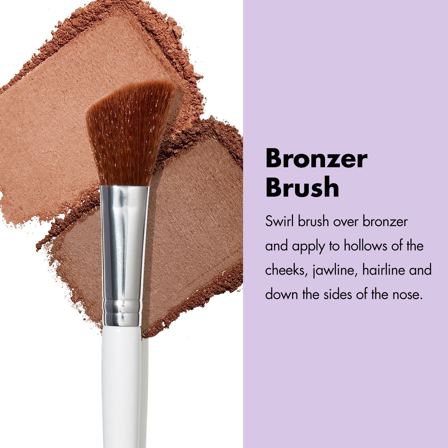 professional-set-of-12-makeup-brushes-v0 ProfessionalBrushes_Face_BronzerBrush_PDP_Edu_2000x2000_e4ecb9cd-4b63-48a7-a1f3-86f206621c21.jpg