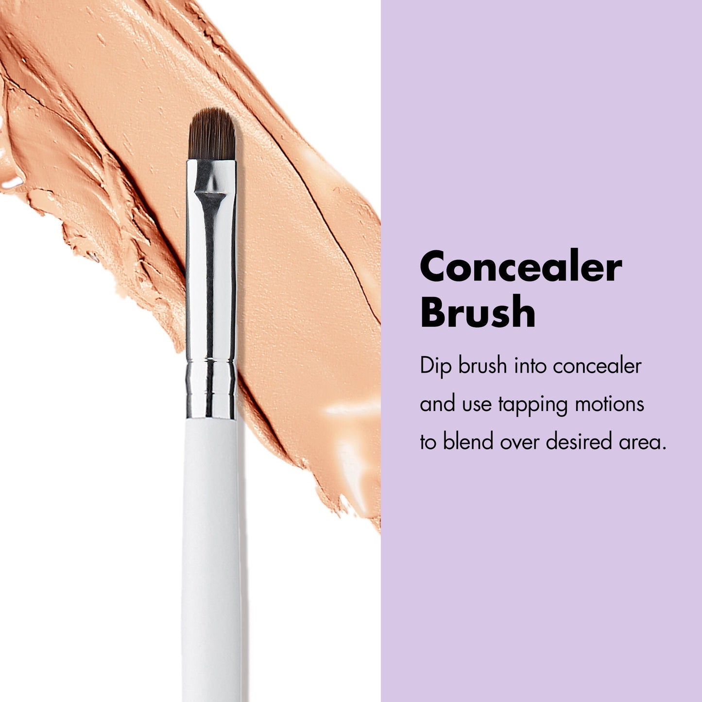 professional-set-of-12-makeup-brushes-v0 ProfessionalBrushes_Face_ConcealerBrush_PDP_Edu_2000x2000_c20f9a05-159c-486a-a163-69a26285b55d.jpg