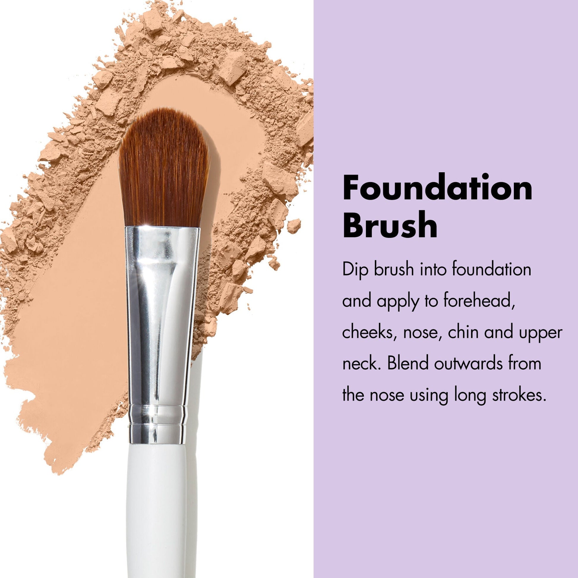 professional-set-of-12-makeup-brushes-v0 ProfessionalBrushes_Face_FoundationBrush_PDP_Edu_2000x2000_cd857e62-17cf-4b41-b118-a5b82c81b8cc.jpg