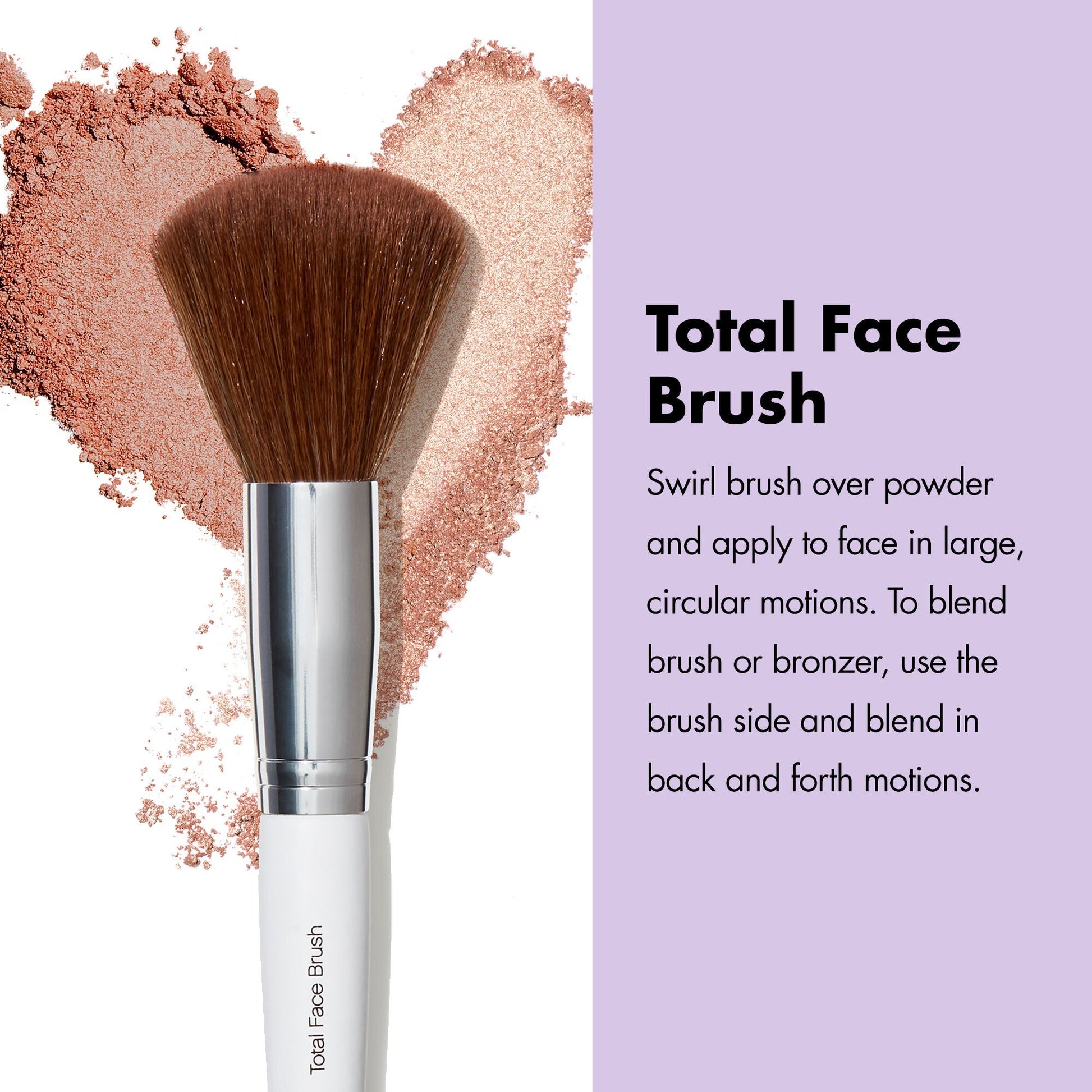 professional-set-of-12-makeup-brushes-v0 ProfessionalBrushes_Face_TotalFaceBrush_PDP_Edu_2000x2000_79524ac6-4235-4ac7-8726-be8e945715ea.jpg
