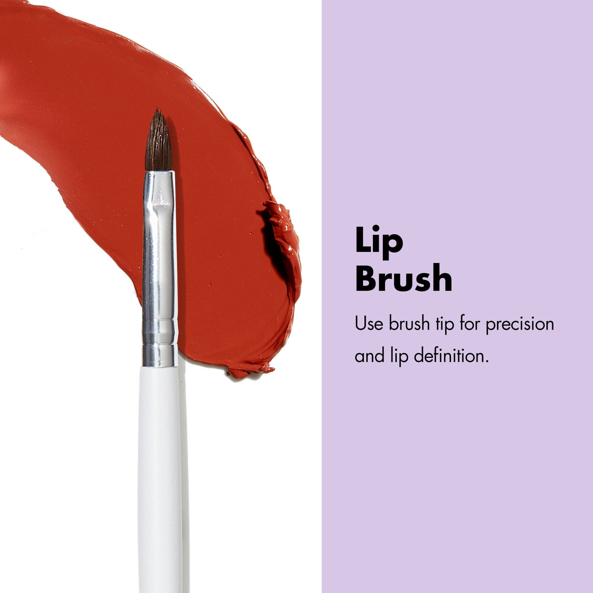 professional-set-of-12-makeup-brushes-v0 ProfessionalBrushes_LipBrush_PDP_Edu_2000x2000_903bc0aa-5a62-4411-8117-2aa5699e4cf6.jpg