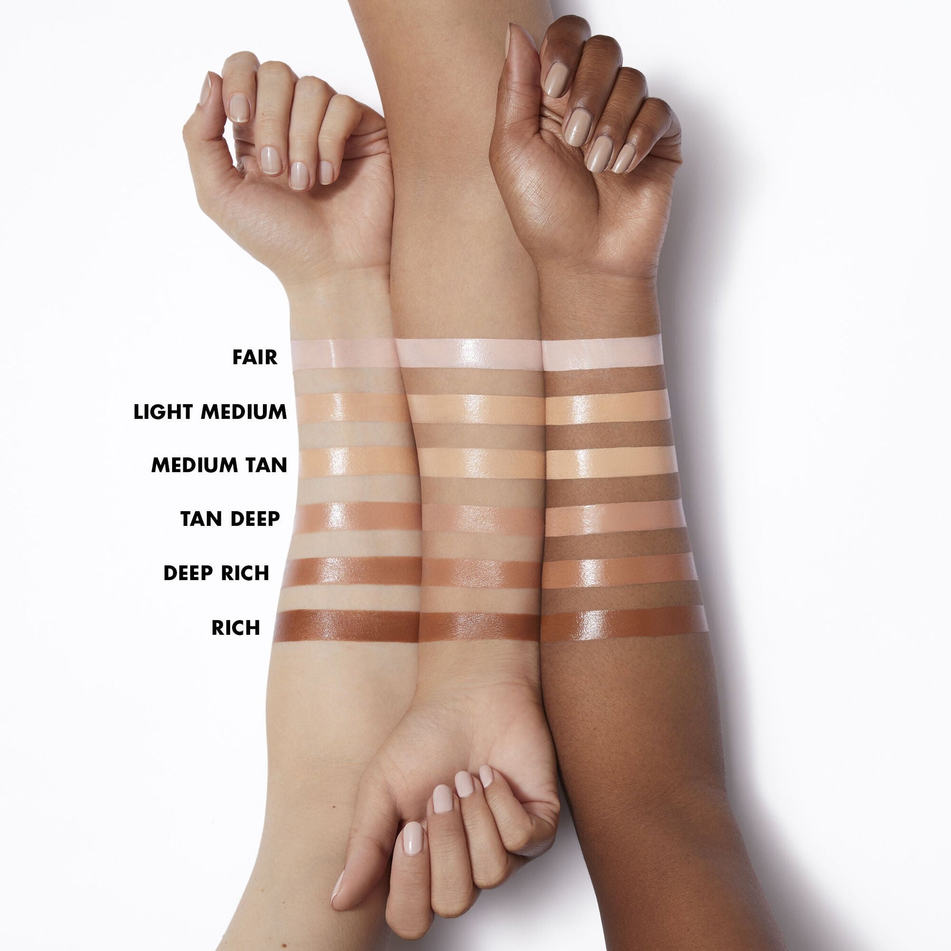 putty-color-correcting-eye-brightener-s0 Putty_Color_Correcting_Eye_Brightener_ArmSwatch_0183-2_v1_TEXT_ceaf4f3b-1743-4d42-97d3-2d199c3b2eeb.jpg