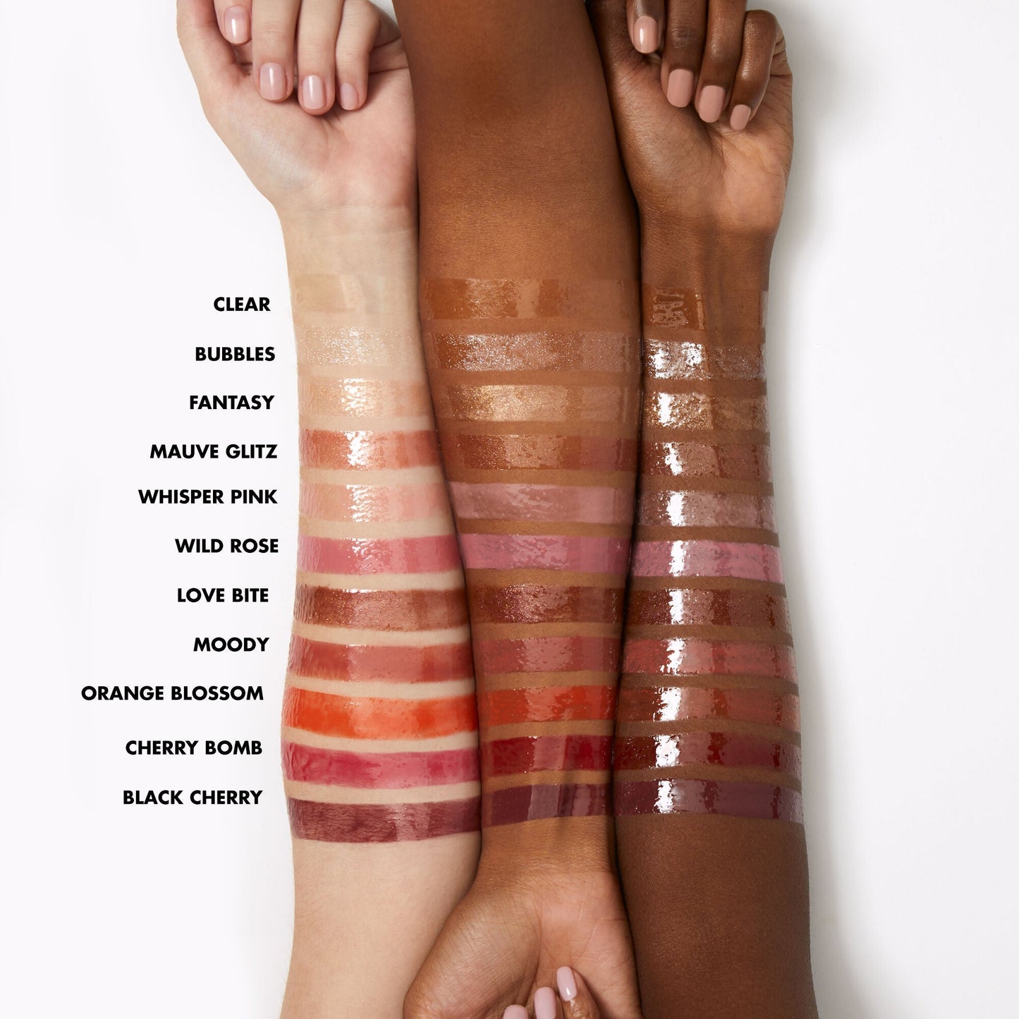 lip-lacquer-c5 S23_elf_ArmSwatches_LipLacquer.jpg