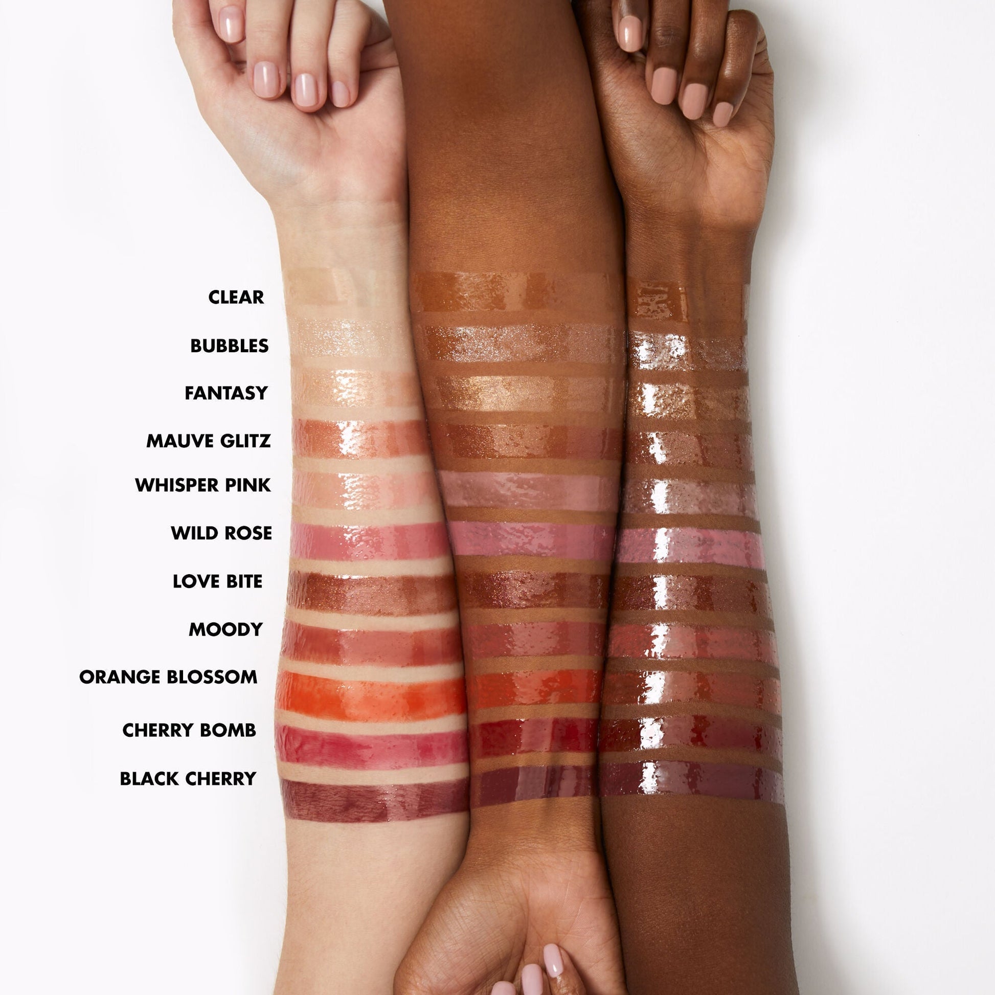 lip-lacquer-c5 S23_elf_ArmSwatches_LipLacquer.jpg