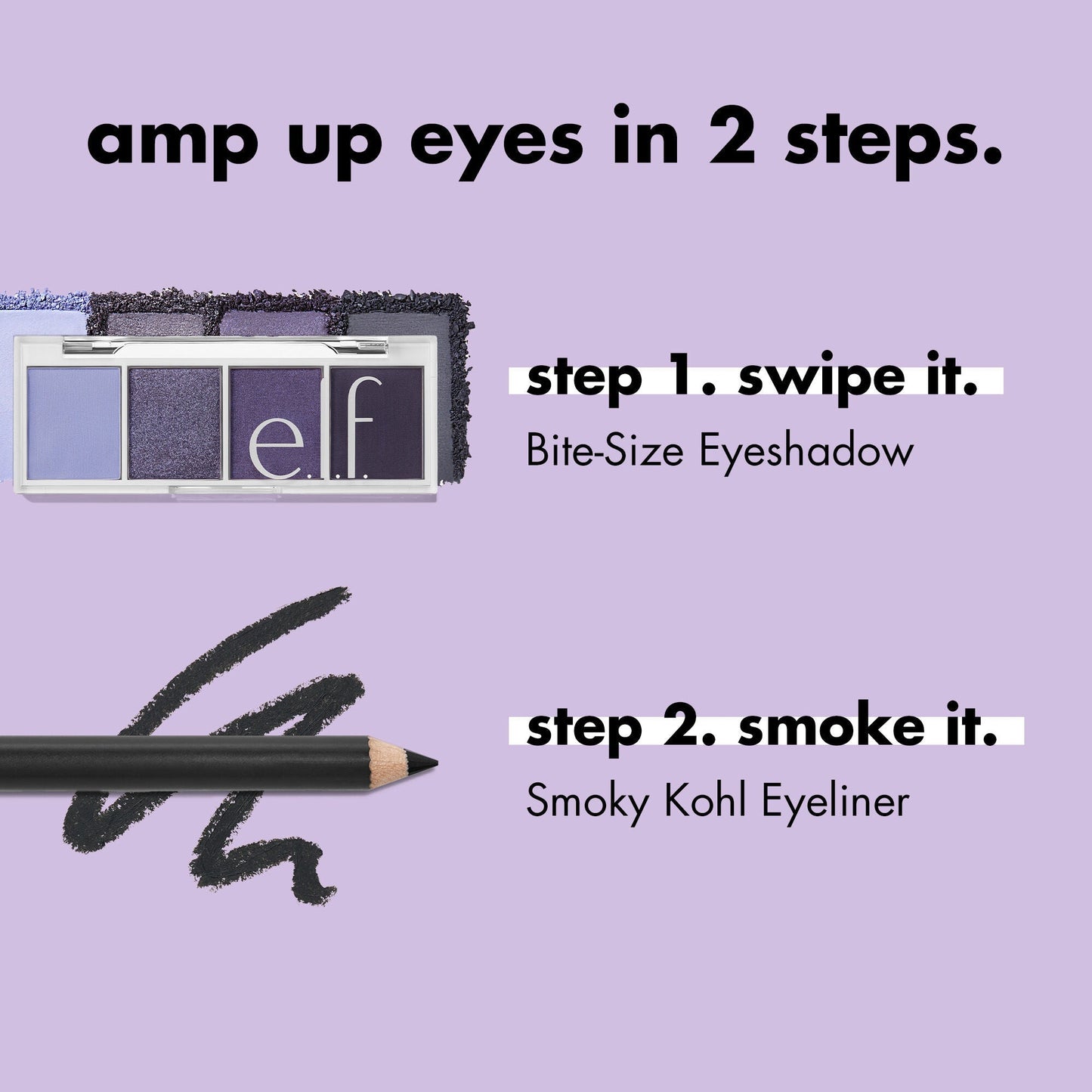 bite-size-eyeshadow-z1 S25_EDUCATION_BITESIZE_EYESHADOW_PAIRING_04cb6614-788f-4f78-989f-ff9b5c4a6815.jpg