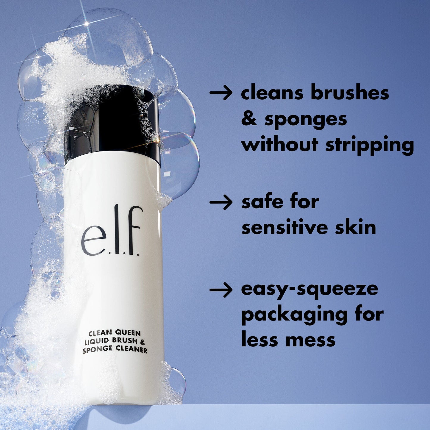 clean-queen-liquid-brush-and-sponge-cleaner-f9 S25_EDUCATION_CLEANQUEEN_PRODUCTINFO.jpg