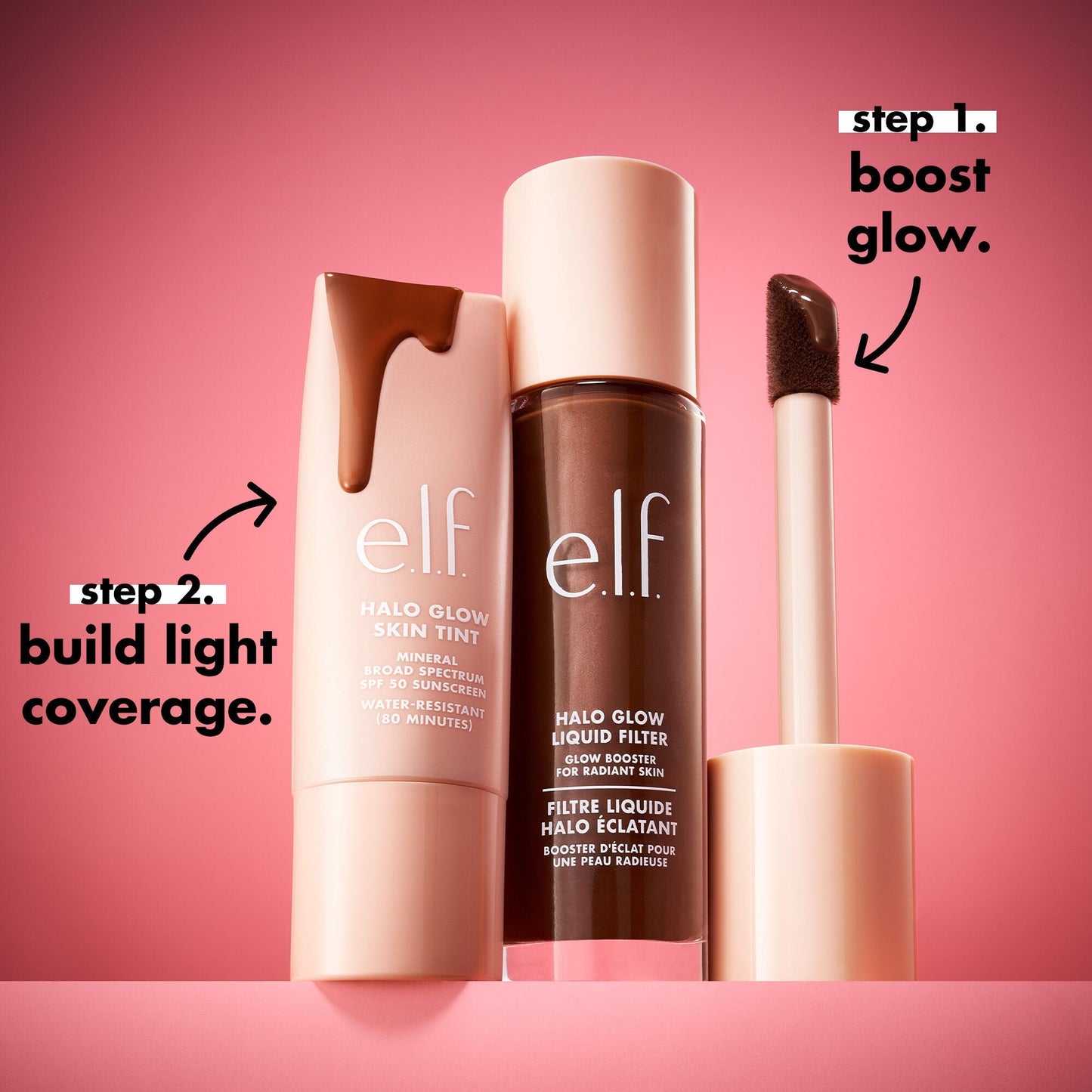 halo-glow-skin-tint-spf-50-t7 S25_EDUCATION_HALOGLOW_SKINTINT_HOWTOGLOW_763828d2-8d74-4a44-b1c6-99cc2726da4b.jpg