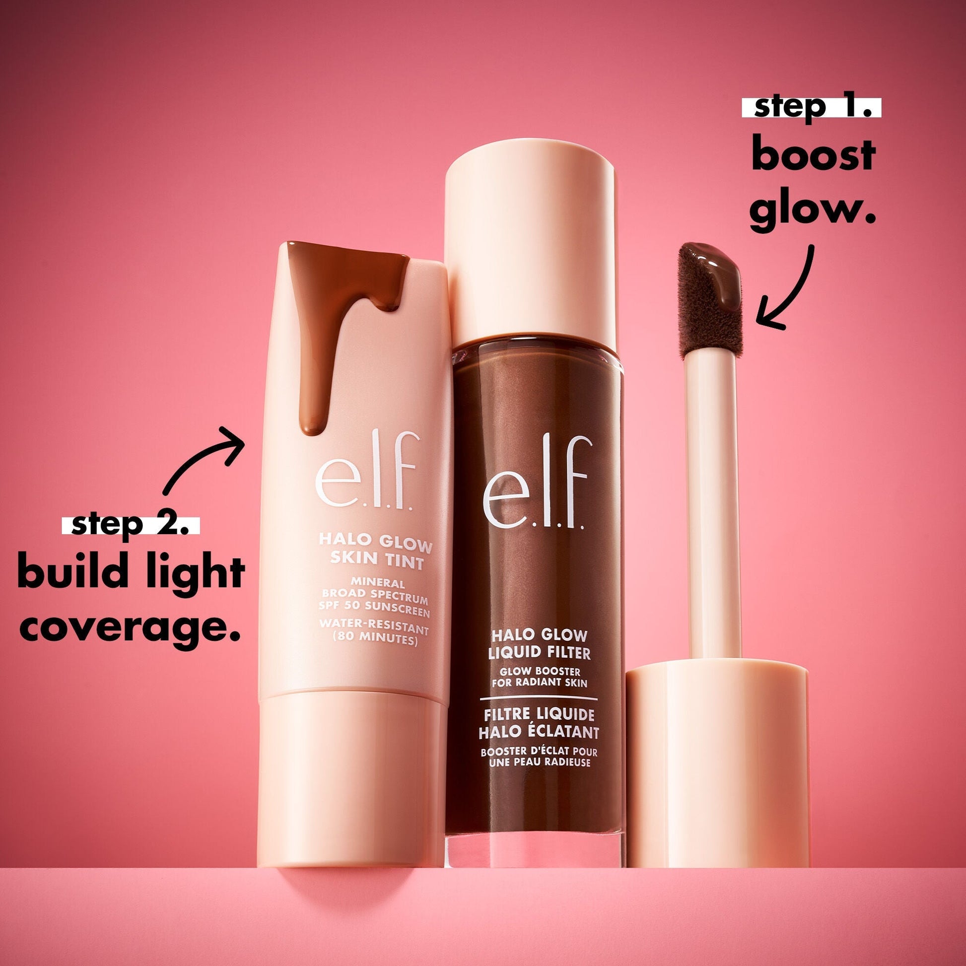 halo-glow-skin-tint-spf-50-t7 S25_EDUCATION_HALOGLOW_SKINTINT_HOWTOGLOW_763828d2-8d74-4a44-b1c6-99cc2726da4b.jpg