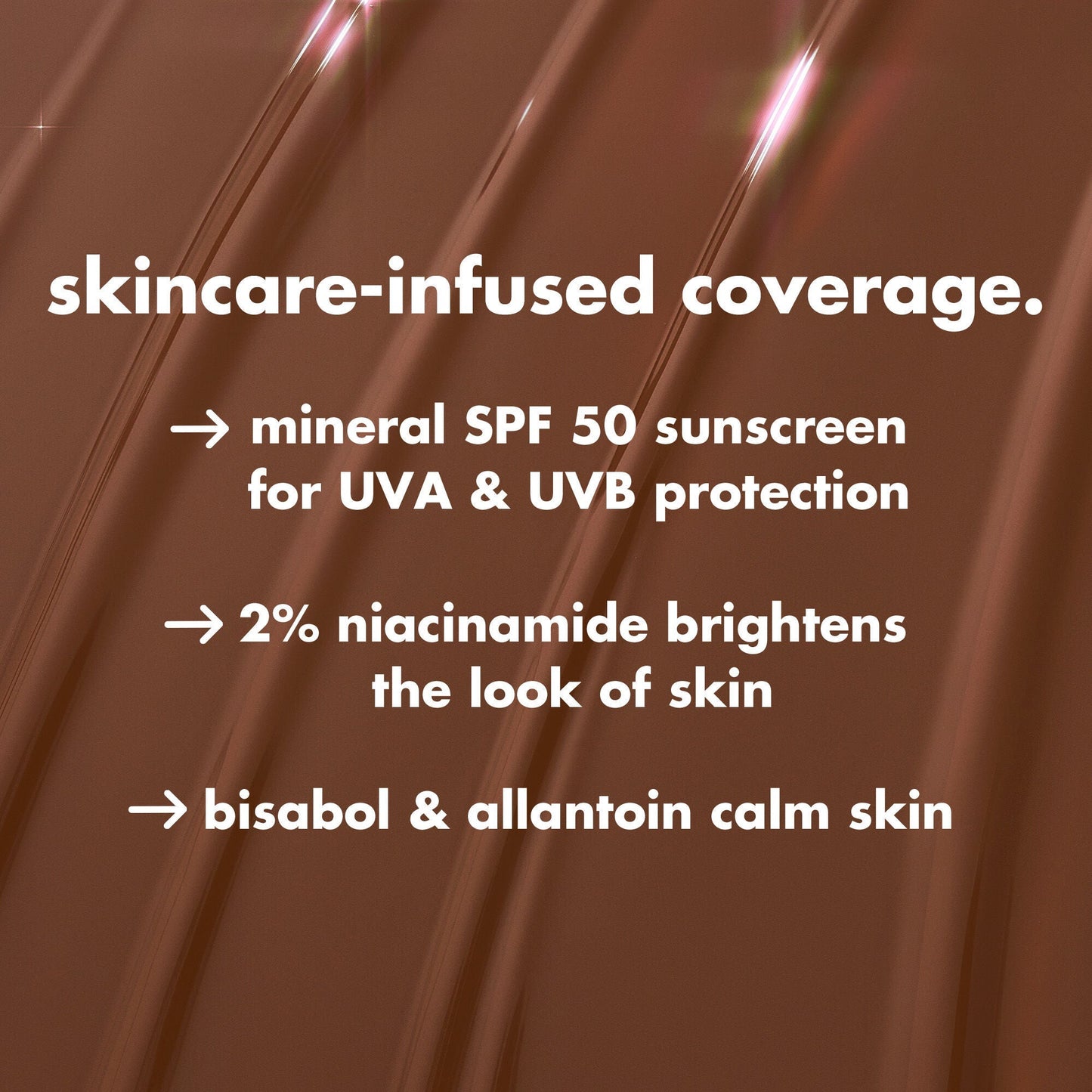 halo-glow-skin-tint-spf-50-t7 S25_EDUCATION_HALOGLOW_SKINTINT_INGREDIENTS_6c89fbfb-cf74-42ec-bbce-22022cbc0f05.jpg