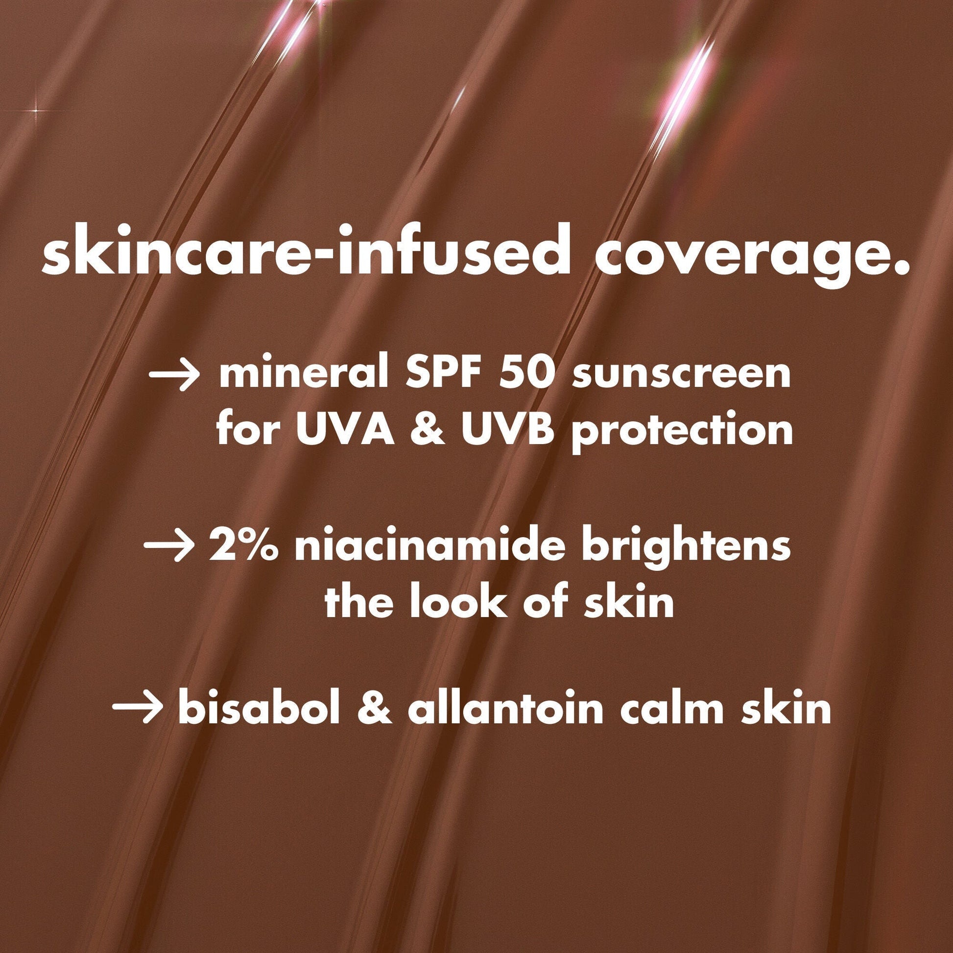 halo-glow-skin-tint-spf-50-t7 S25_EDUCATION_HALOGLOW_SKINTINT_INGREDIENTS_6c89fbfb-cf74-42ec-bbce-22022cbc0f05.jpg