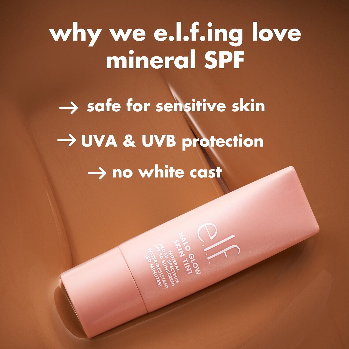 halo-glow-skin-tint-spf-50-t7 S25_EDUCATION_HALOGLOW_SKINTINT_WHYWELOVE_SPF_c65ae08e-2eb3-4d0e-a3ce-e5a8a93b8283.jpg