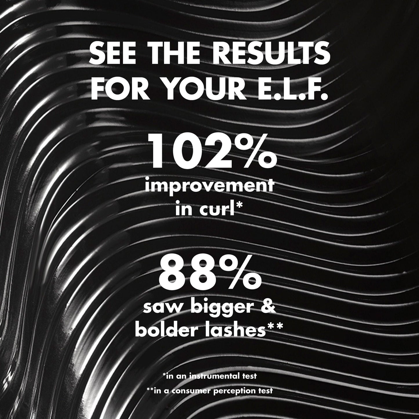 incredi-curl-mascara-t7 S25_EDUCATION_INCREDI-CURL_MASCARA_CLAIMS_ff2d6ed4-41dd-4aa5-9861-241787f717dd.jpg