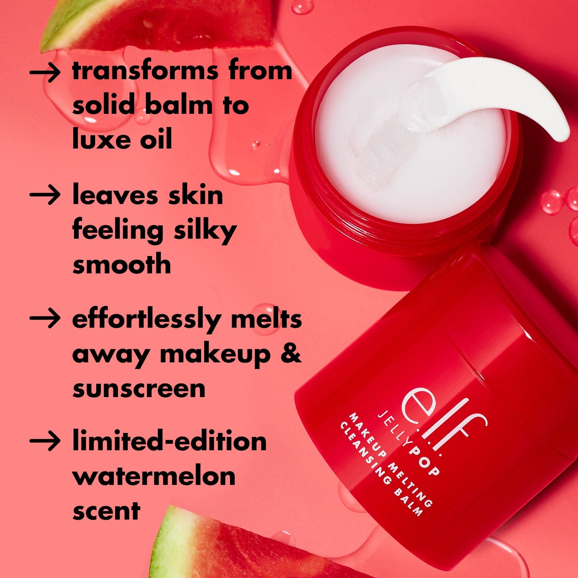 jelly-pop-makeup-melting-cleansing-balm-q8 S25_EDUCATION_JELLYPOP_CLEANSING_BALM_PRODUCTINFO.jpg