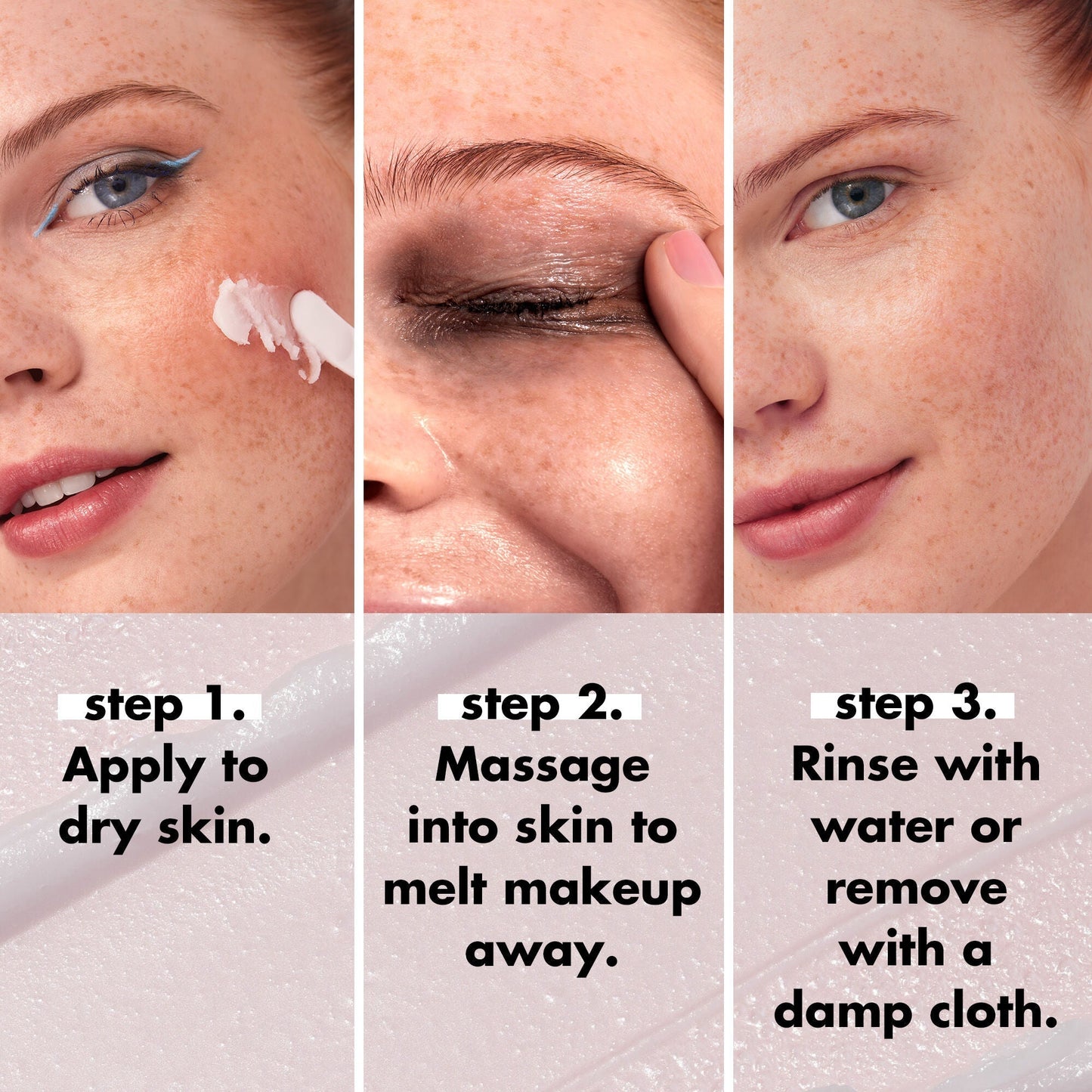 jelly-pop-makeup-melting-cleansing-balm-q8 S25_EDUCATION_JELLYPOP_CLEANSING_BALM__HOWTO.jpg