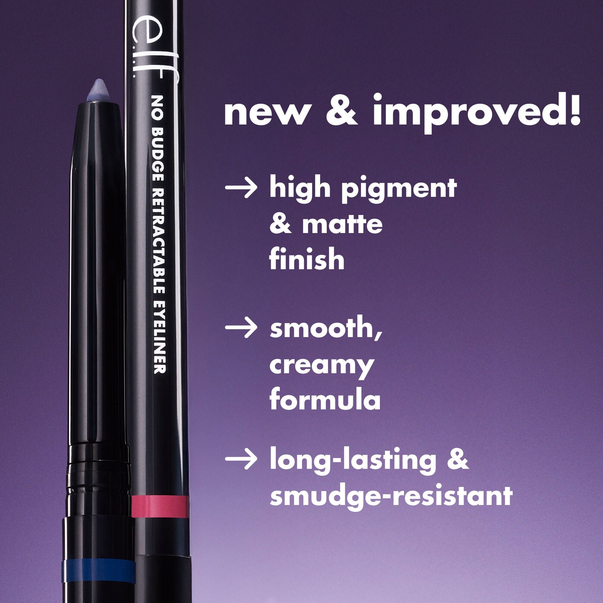 no-budge-retractable-eyeliner-w4 S25_EDUCATION_NOBUDGE_RETRACTABLE_EYELINER_PRODUCTINFO.jpg