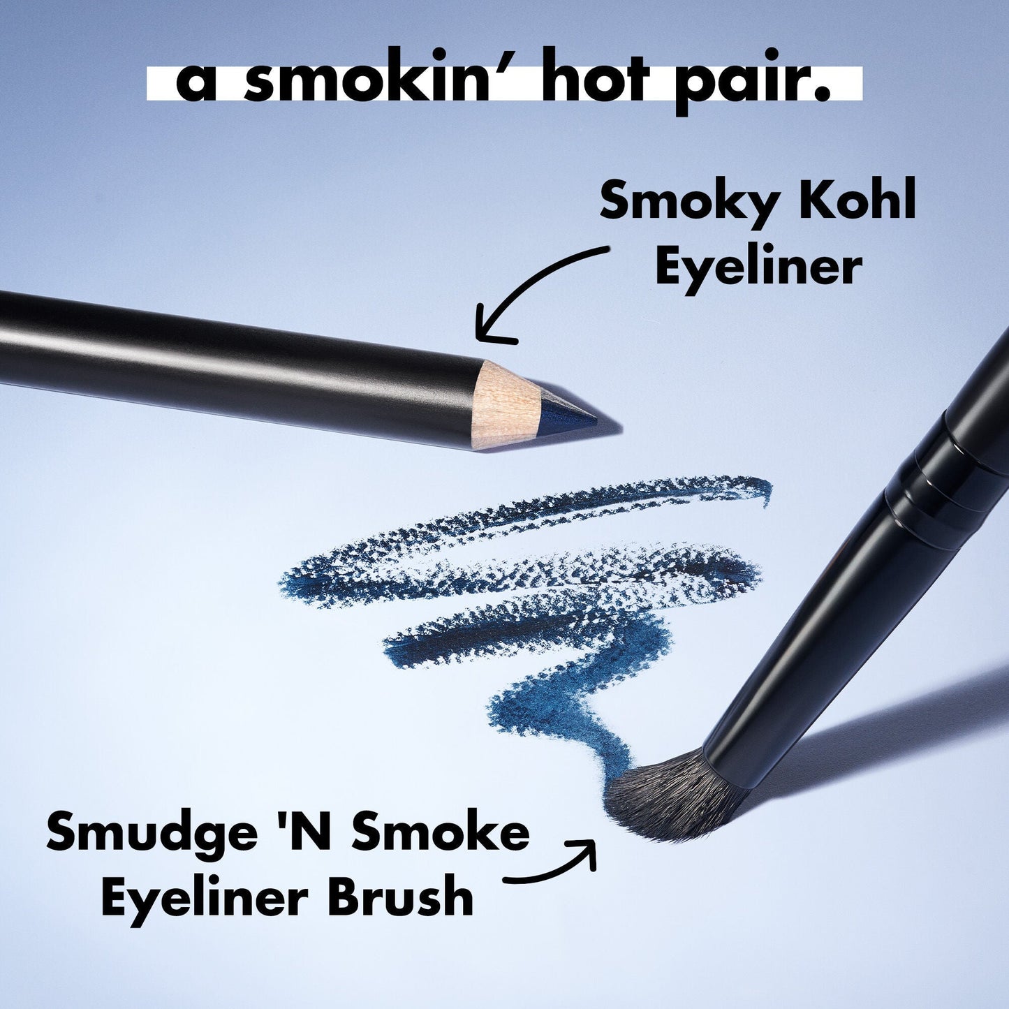 smudge-n-smoke-eyeliner-brush-m1 S25_EDUCATION_SMUDGE_N_SMOKE_EYELINER_BRUSH_PRODUCTPAIRING.jpg