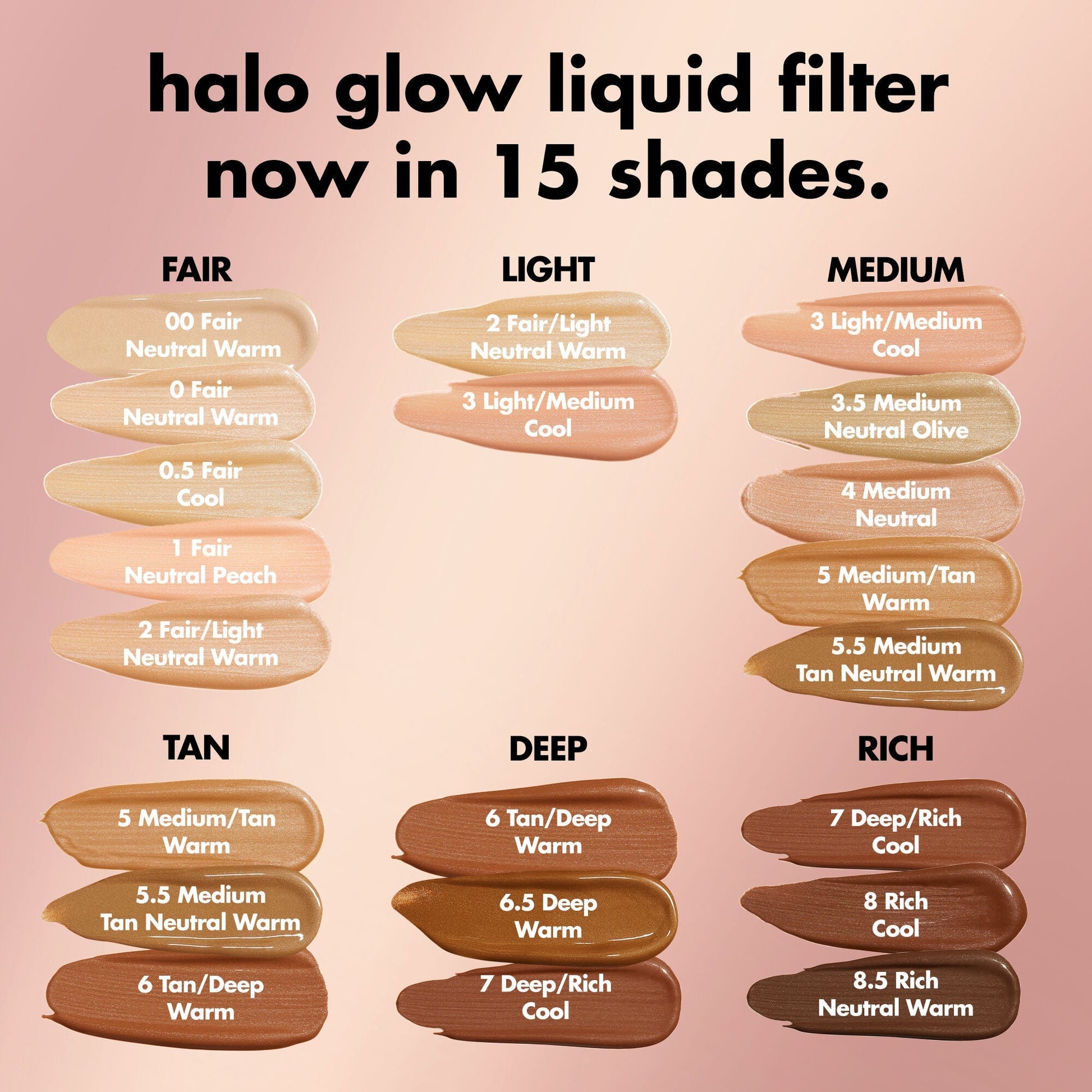 halo-glow-liquid-filter-a7 S25_EDU_MOREGLOW_HALO_GLOW_LIQUID_FILTER_SHADEFINDER_1b019e75-3269-4c72-8200-73a8b36fff56.jpg