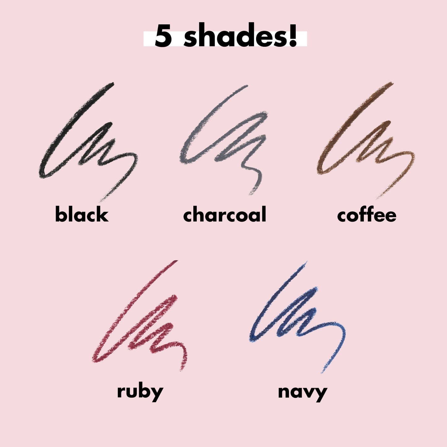 no-budge-retractable-eyeliner-w4 S25_SOCIAL_NO-BUDGE-EYELINER_SHADE-RANGE_68b00640-d781-4e3c-9c2f-0e7269003c1f.jpg