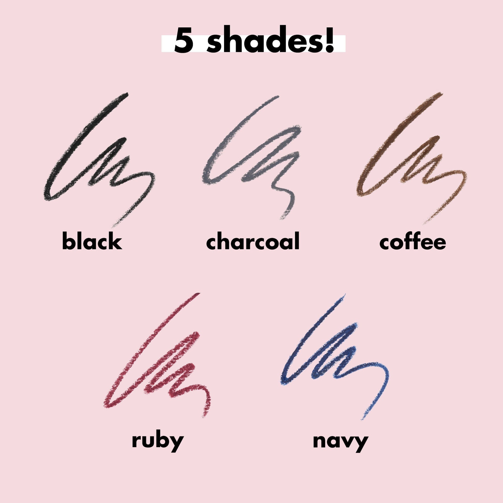no-budge-retractable-eyeliner-w4 S25_SOCIAL_NO-BUDGE-EYELINER_SHADE-RANGE_68b00640-d781-4e3c-9c2f-0e7269003c1f.jpg