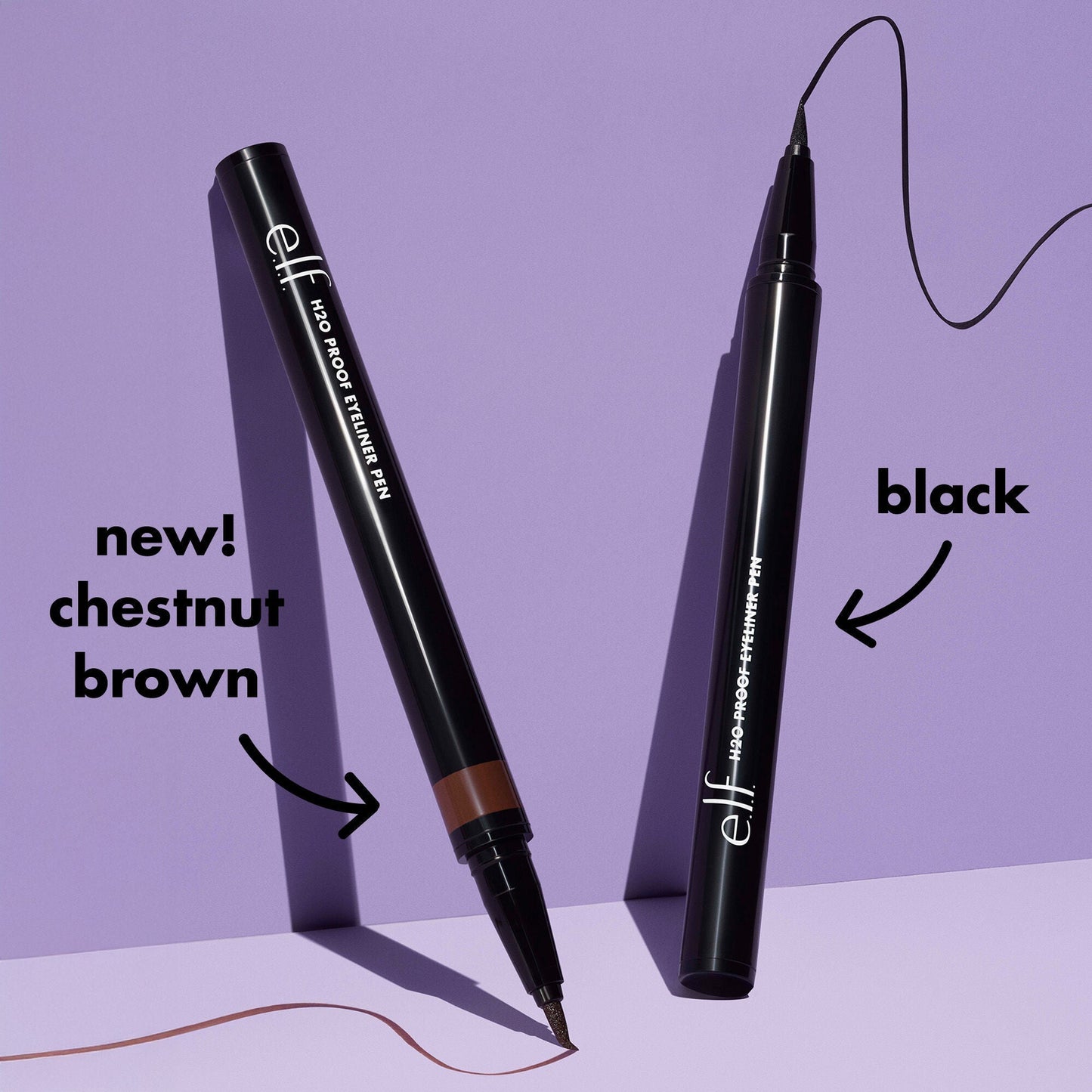 h2o-proof-eyeliner-pen-k0 S25_SOCIAL_WIDEGLIDE_DETAILS_SL.jpg