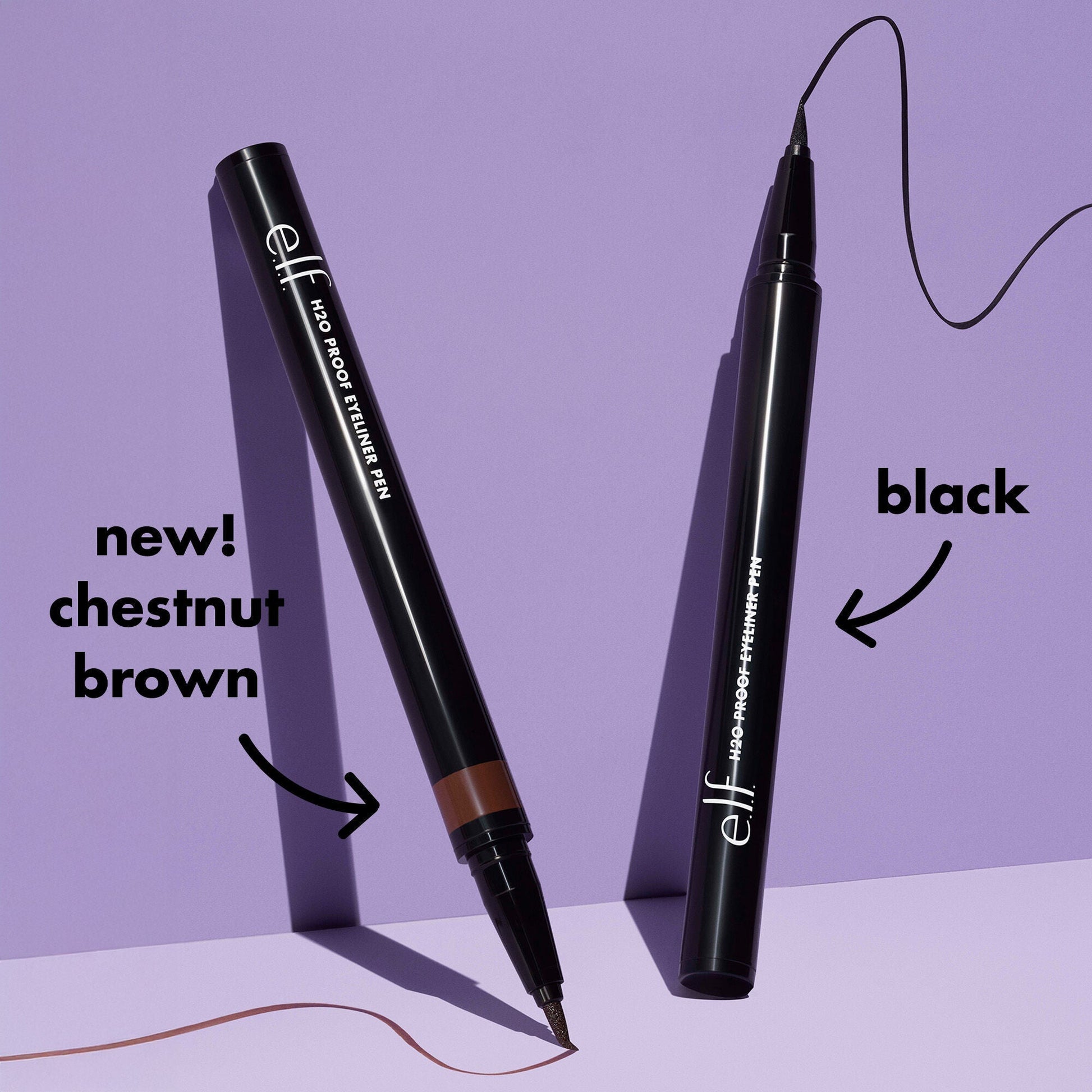 h2o-proof-eyeliner-pen-k0 S25_SOCIAL_WIDEGLIDE_DETAILS_SL.jpg