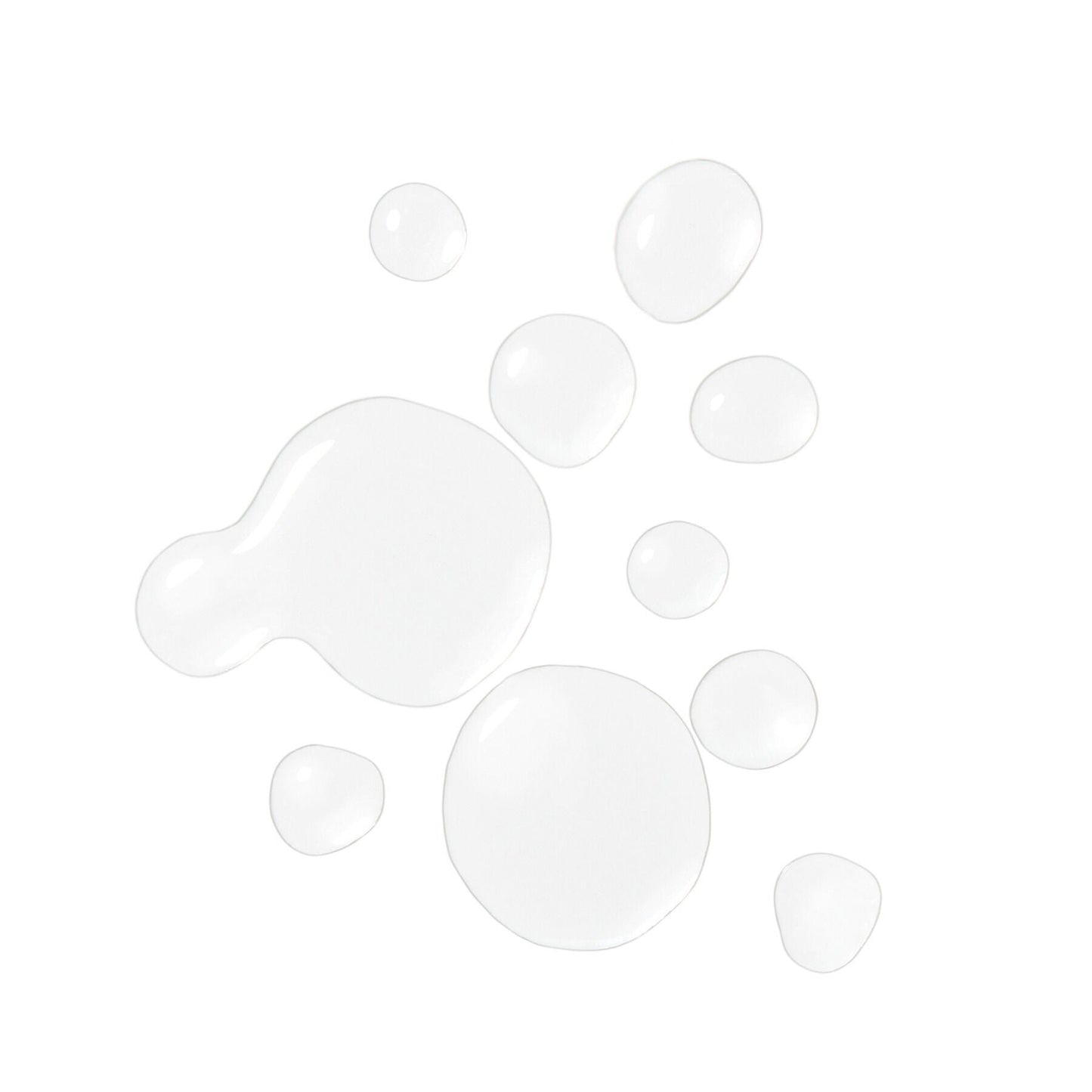 vitamin-c-serum-a9 SCTRE_57074_Swatch.jpg