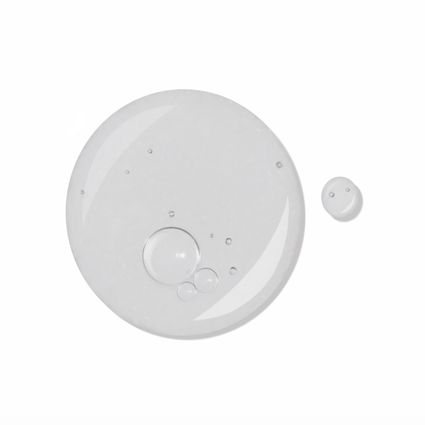 holy-hydration-keep-your-balance-toner-a6 SCTRE_59333_Swatch_6db4019a-b008-4eef-bcfc-48b71803a045.png