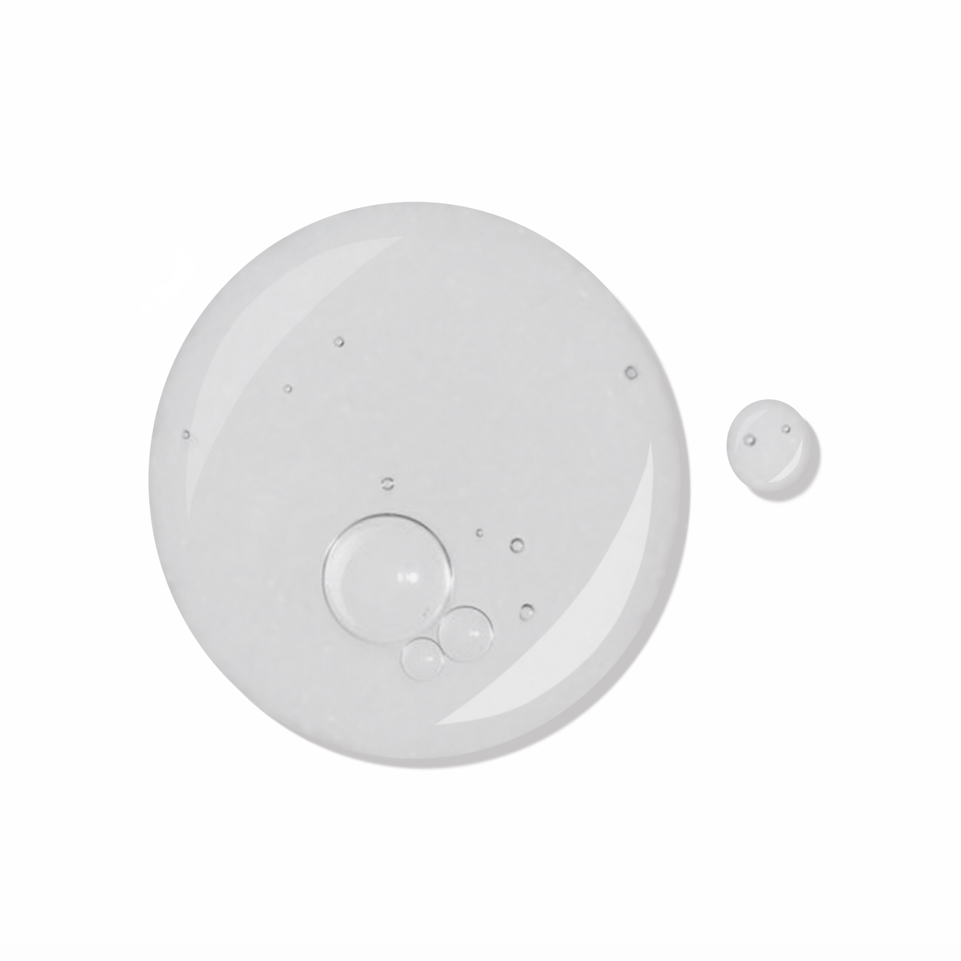 holy-hydration-keep-your-balance-toner-a6 SCTRE_59333_Swatch_6db4019a-b008-4eef-bcfc-48b71803a045.png