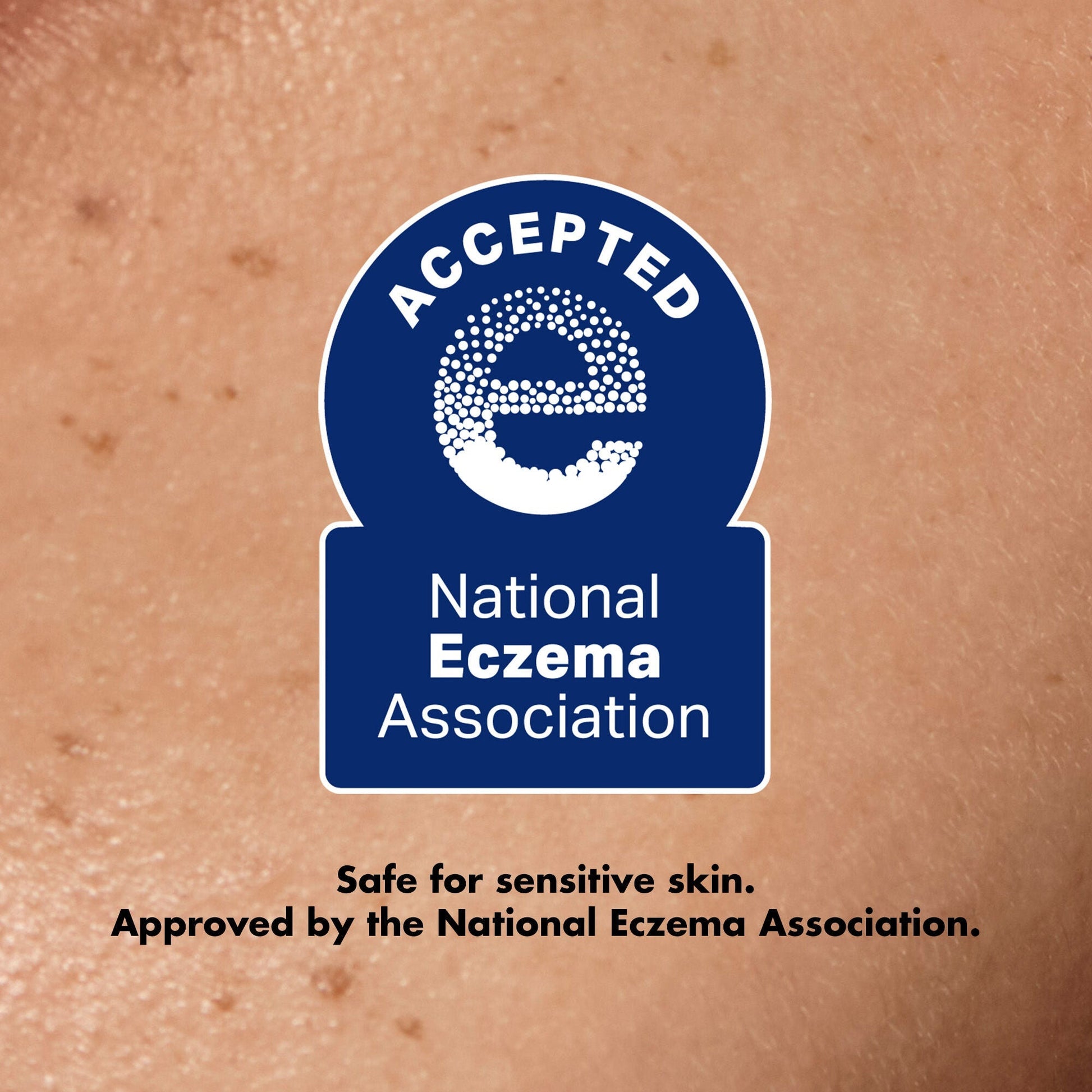 holy-hydration-barrier-goals-cream-mini-o7 SEAL_6e7a7ee6-b38b-4de7-93b6-23bf5ac4e43d.jpg